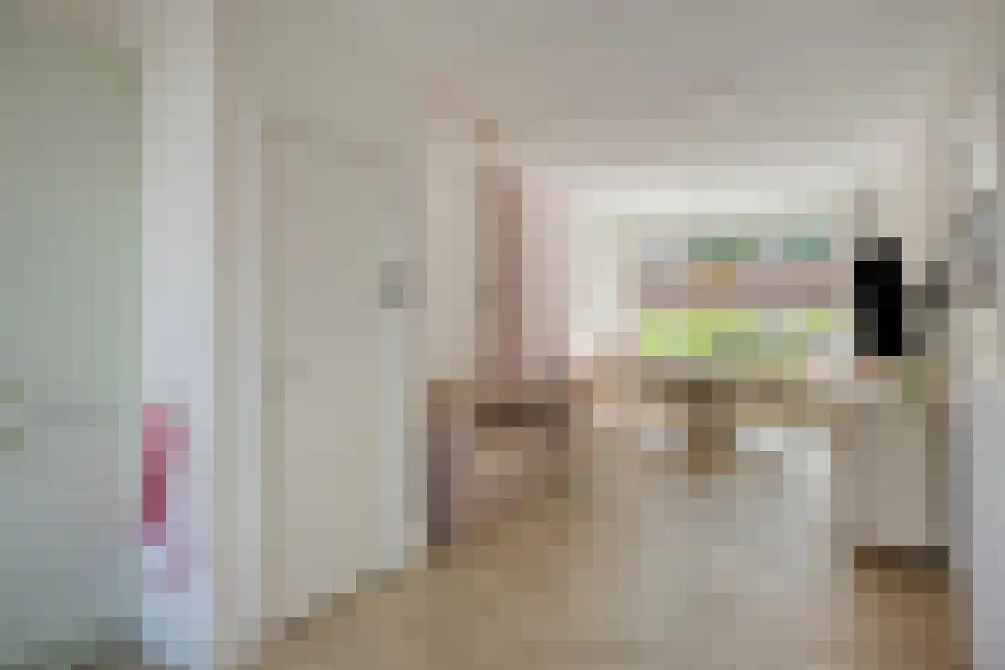 Fabriekslaantje 45 Tiel thumbnail 8