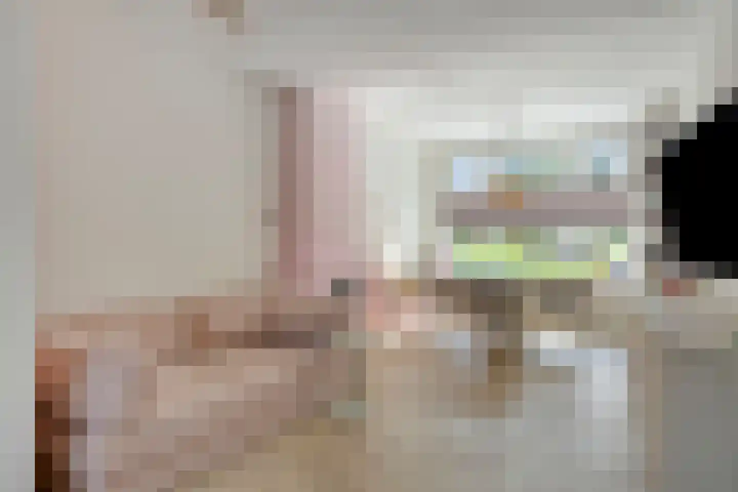 Fabriekslaantje 45 Tiel thumbnail 9