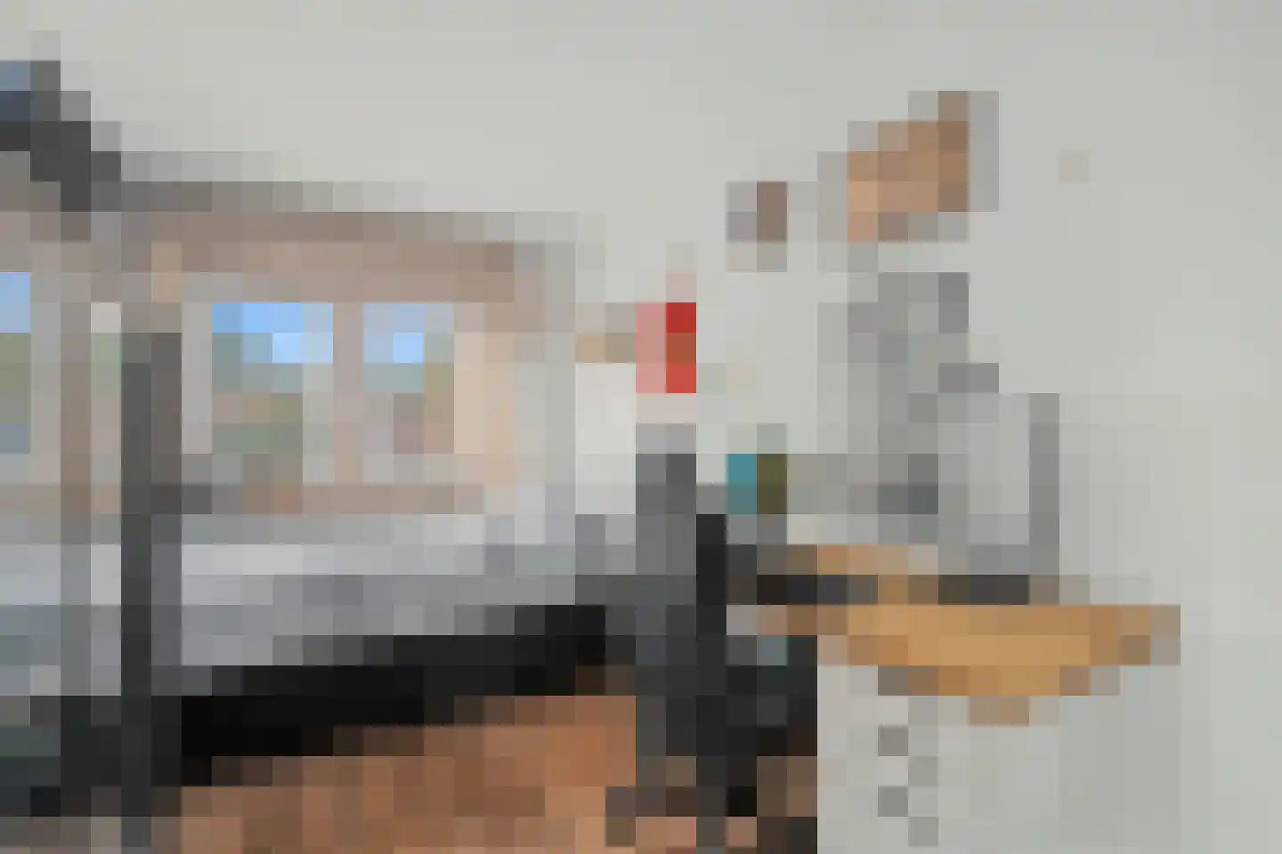 Fabrieksstraat 10 Nijverdal thumbnail 10
