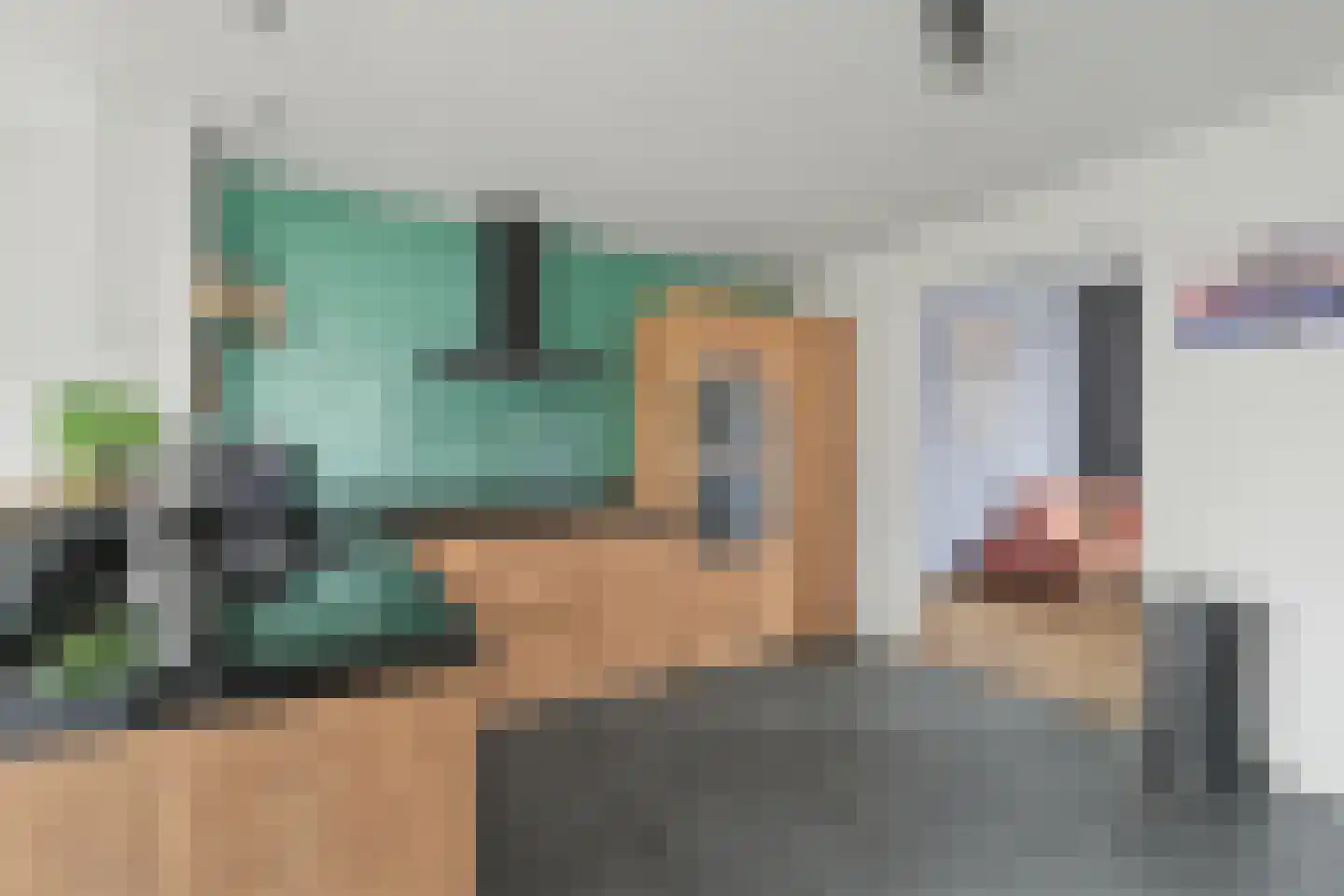 Fabrieksstraat 10 Nijverdal thumbnail 18