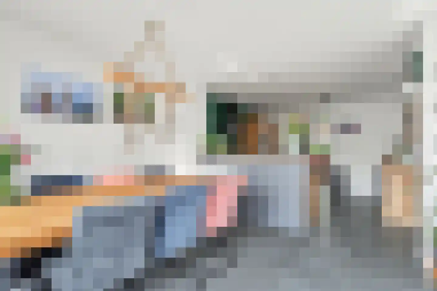 Fabrieksstraat 10 Nijverdal thumbnail 19