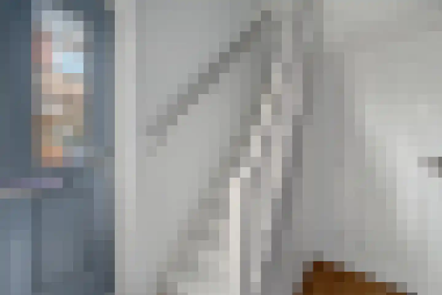 Fabrieksstraat 10 Nijverdal thumbnail 21