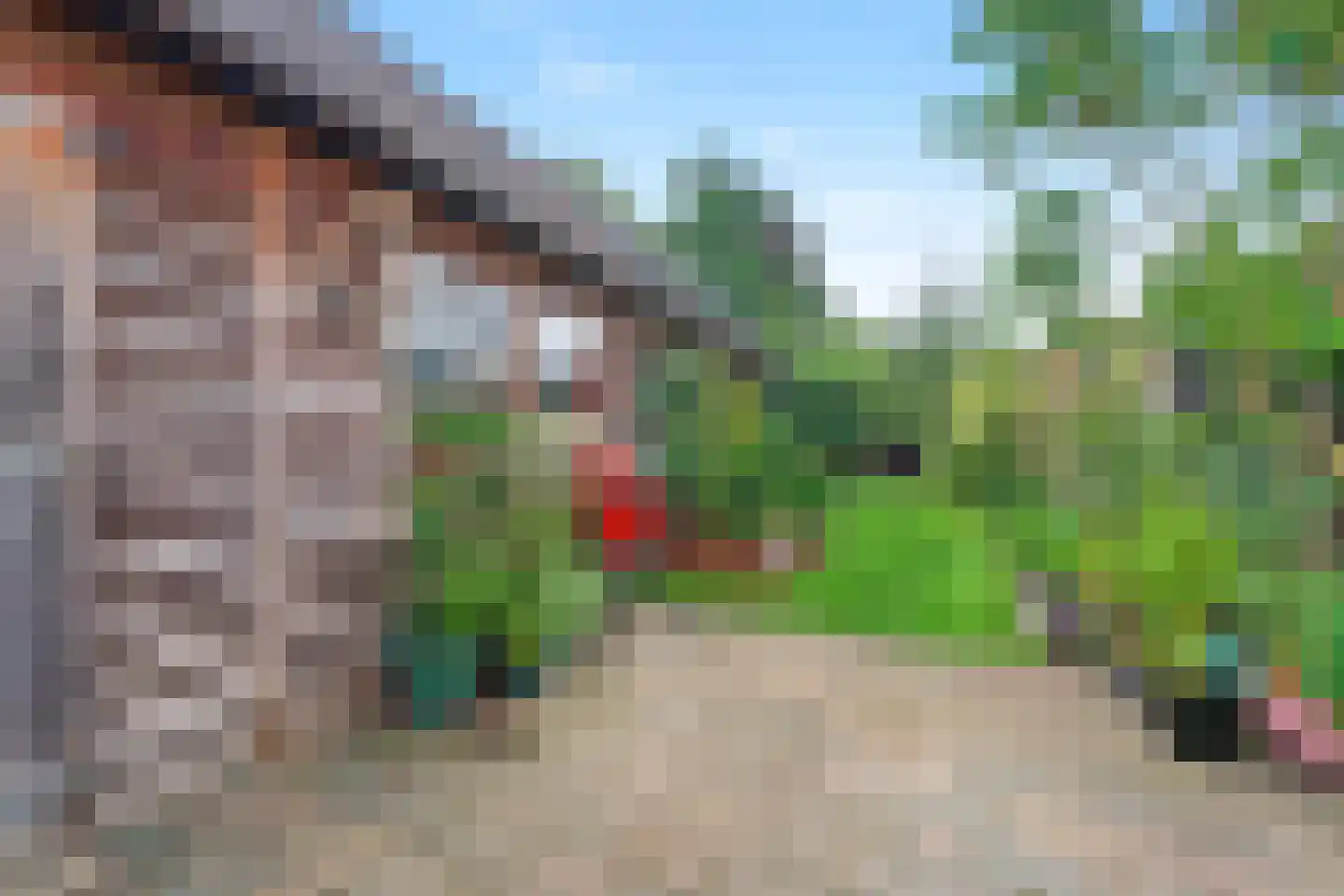 Fabrieksstraat 10 Nijverdal thumbnail 29