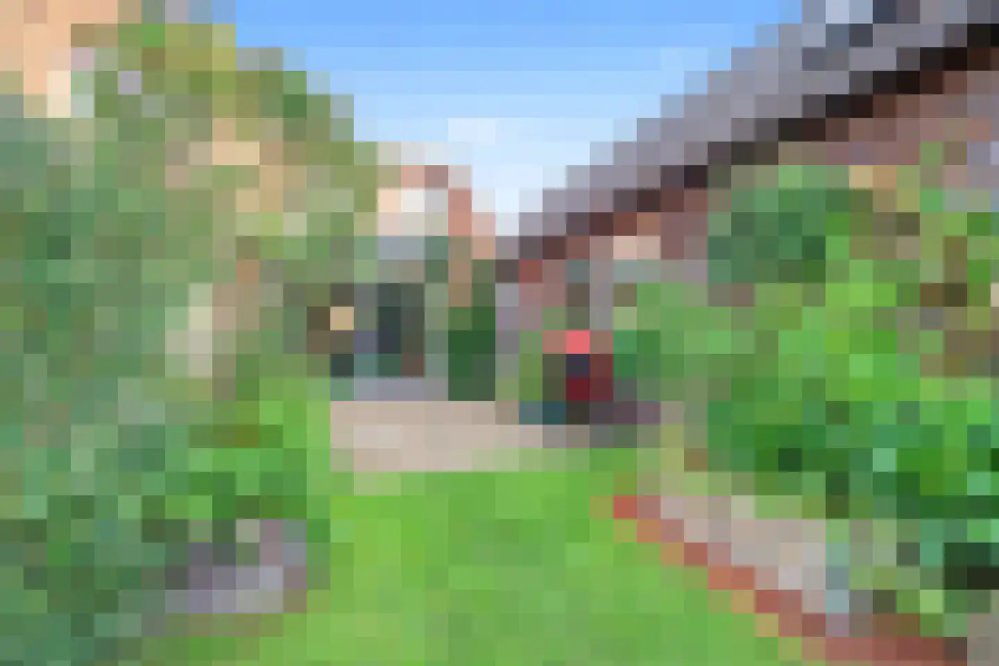 Fabrieksstraat 10 Nijverdal thumbnail 31