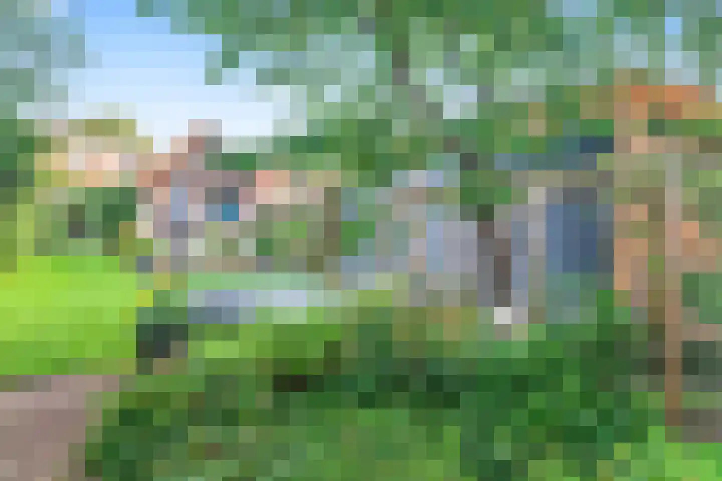 Fabrieksstraat 10 Nijverdal thumbnail 33