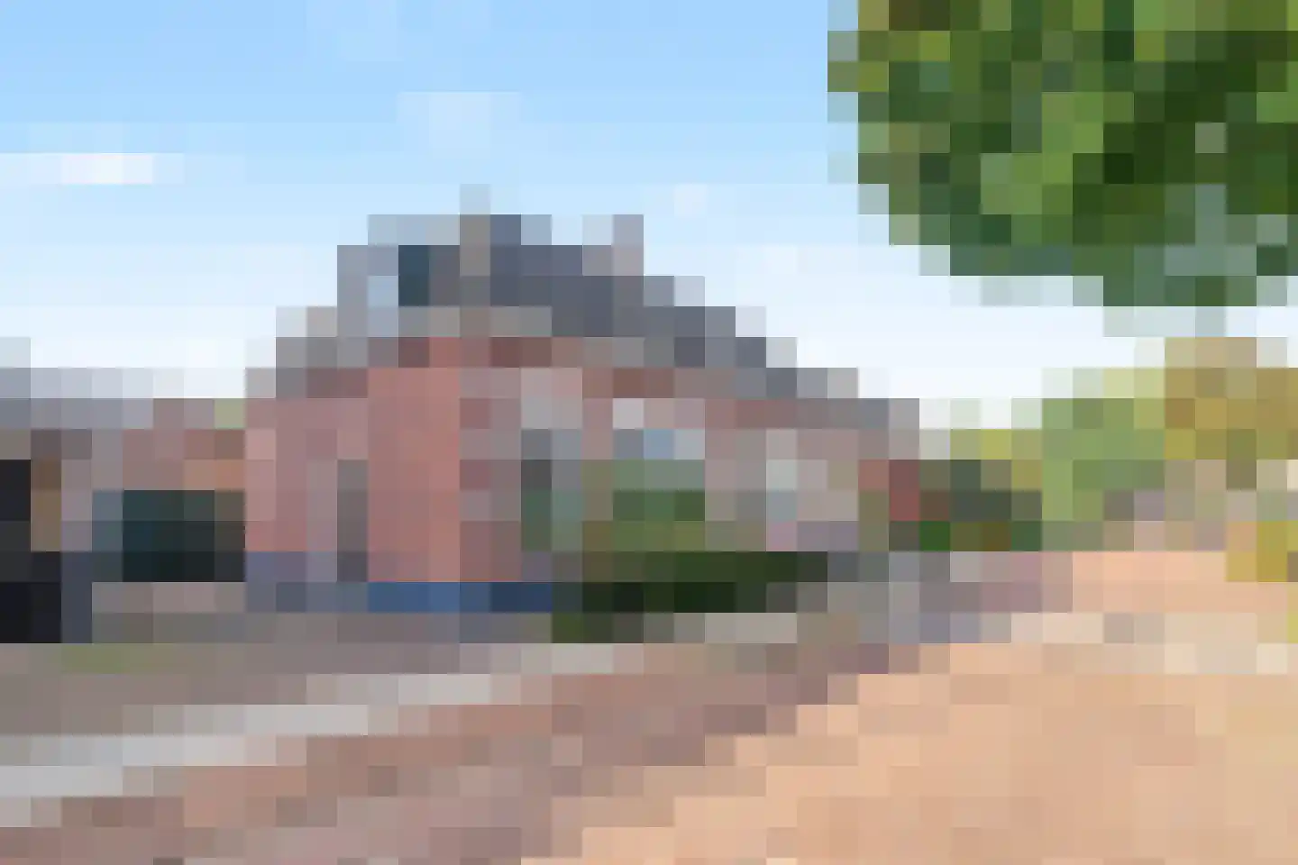 Fabrieksstraat 10 Nijverdal thumbnail 34