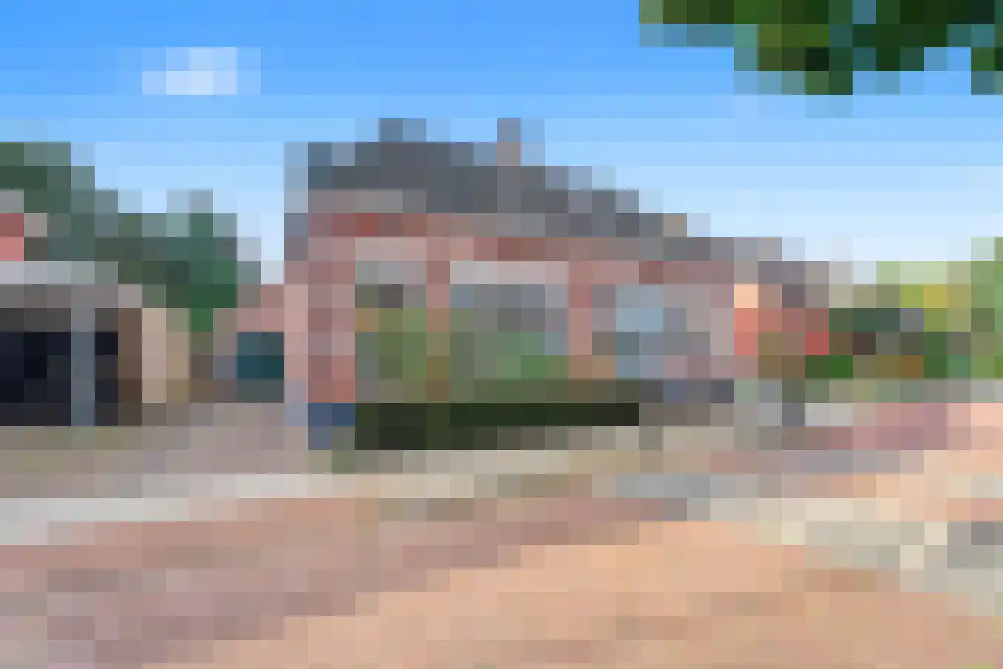 Fabrieksstraat 10 Nijverdal thumbnail 35