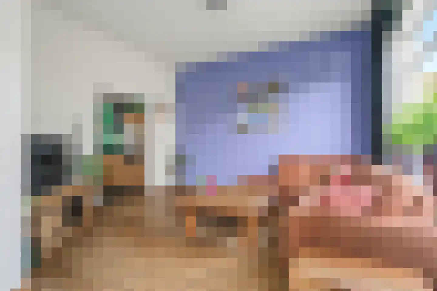 Fabrieksstraat 10 Nijverdal thumbnail 4