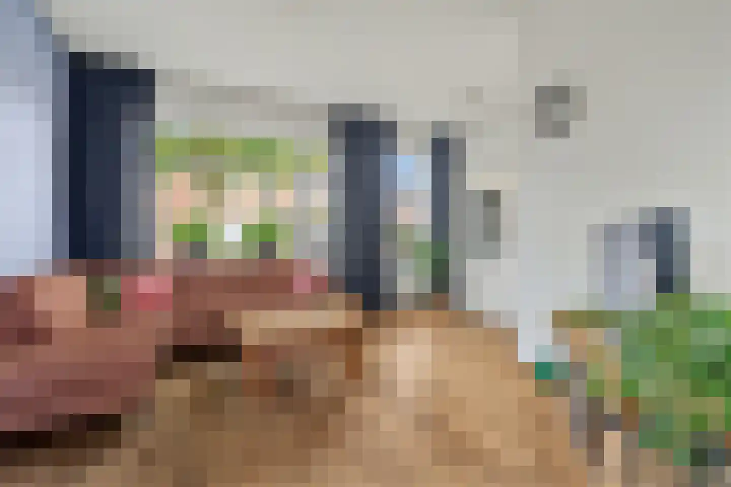 Fabrieksstraat 10 Nijverdal thumbnail 5