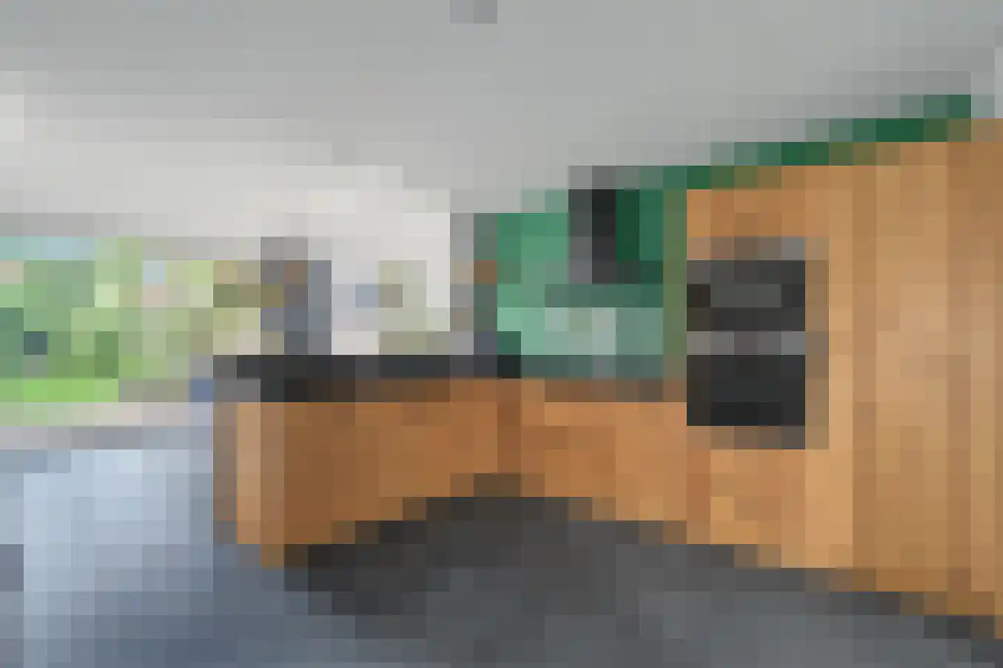 Fabrieksstraat 10 Nijverdal thumbnail 6