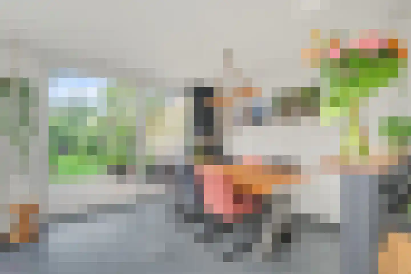 Fabrieksstraat 10 Nijverdal thumbnail 7
