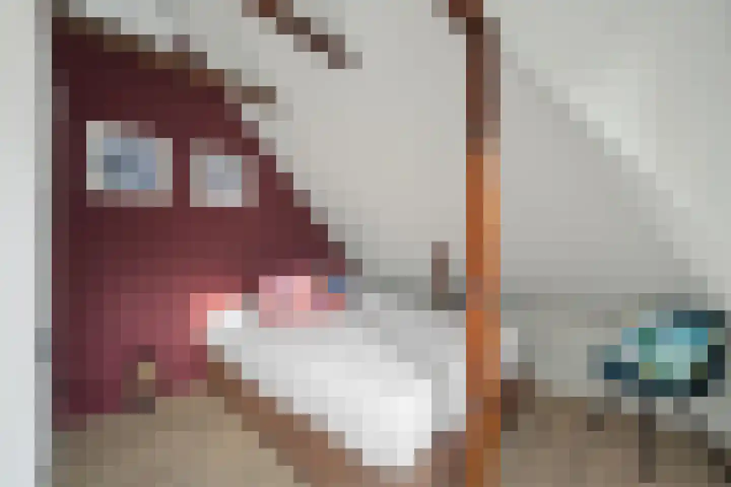 Fabrieksstraat 10 Nijverdal thumbnail 9