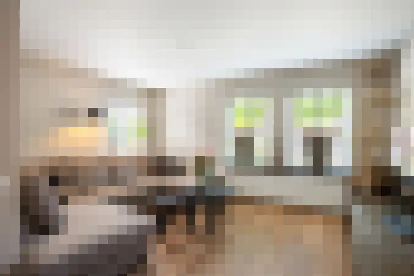 Fabrieksstraat 10 Norg thumbnail 10