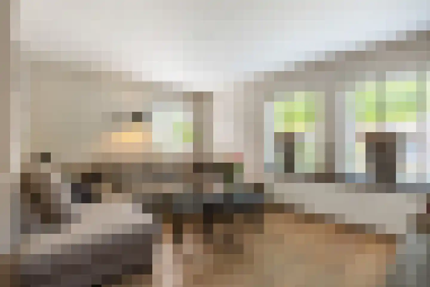 Fabrieksstraat 10 Norg thumbnail 11