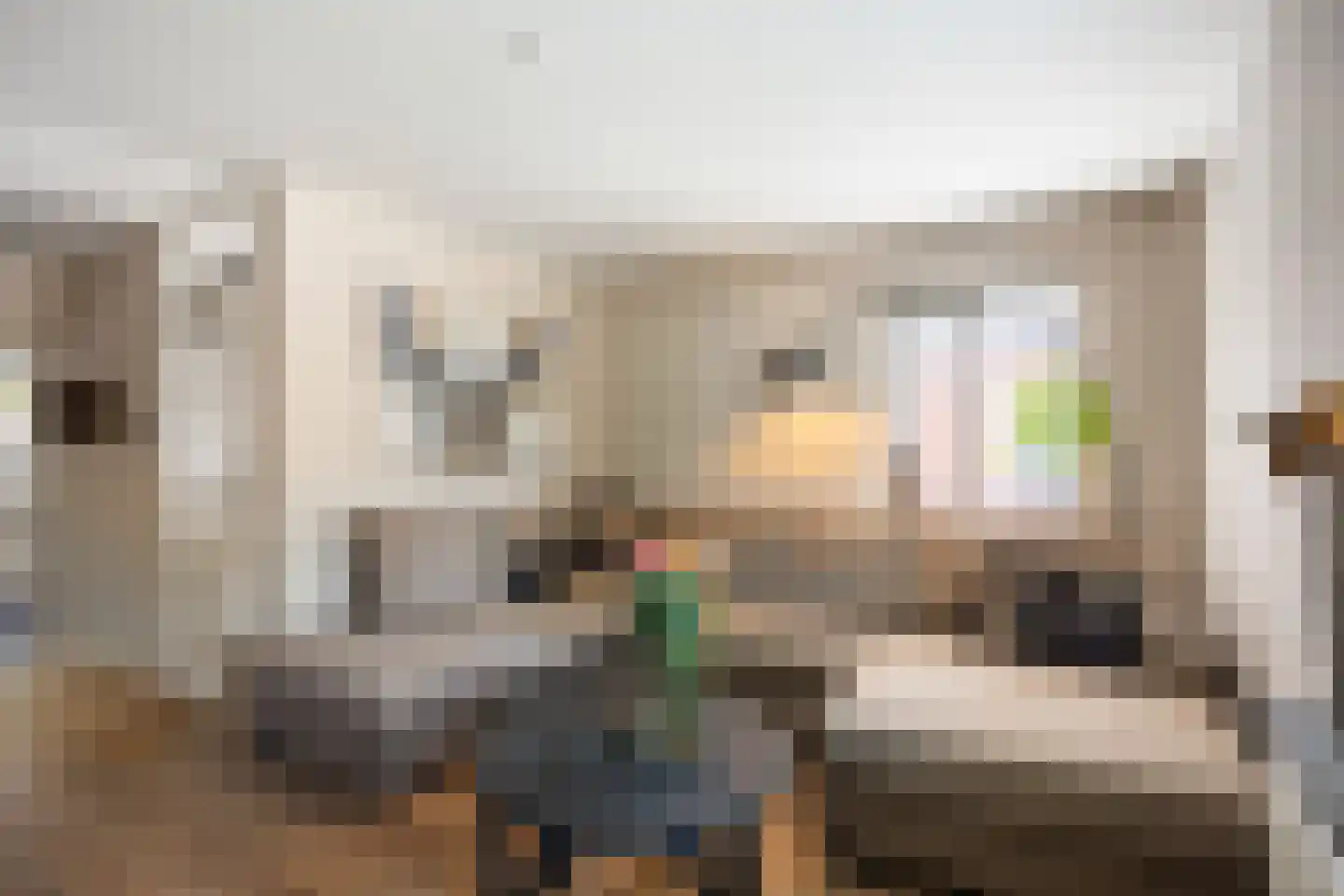 Fabrieksstraat 10 Norg thumbnail 12