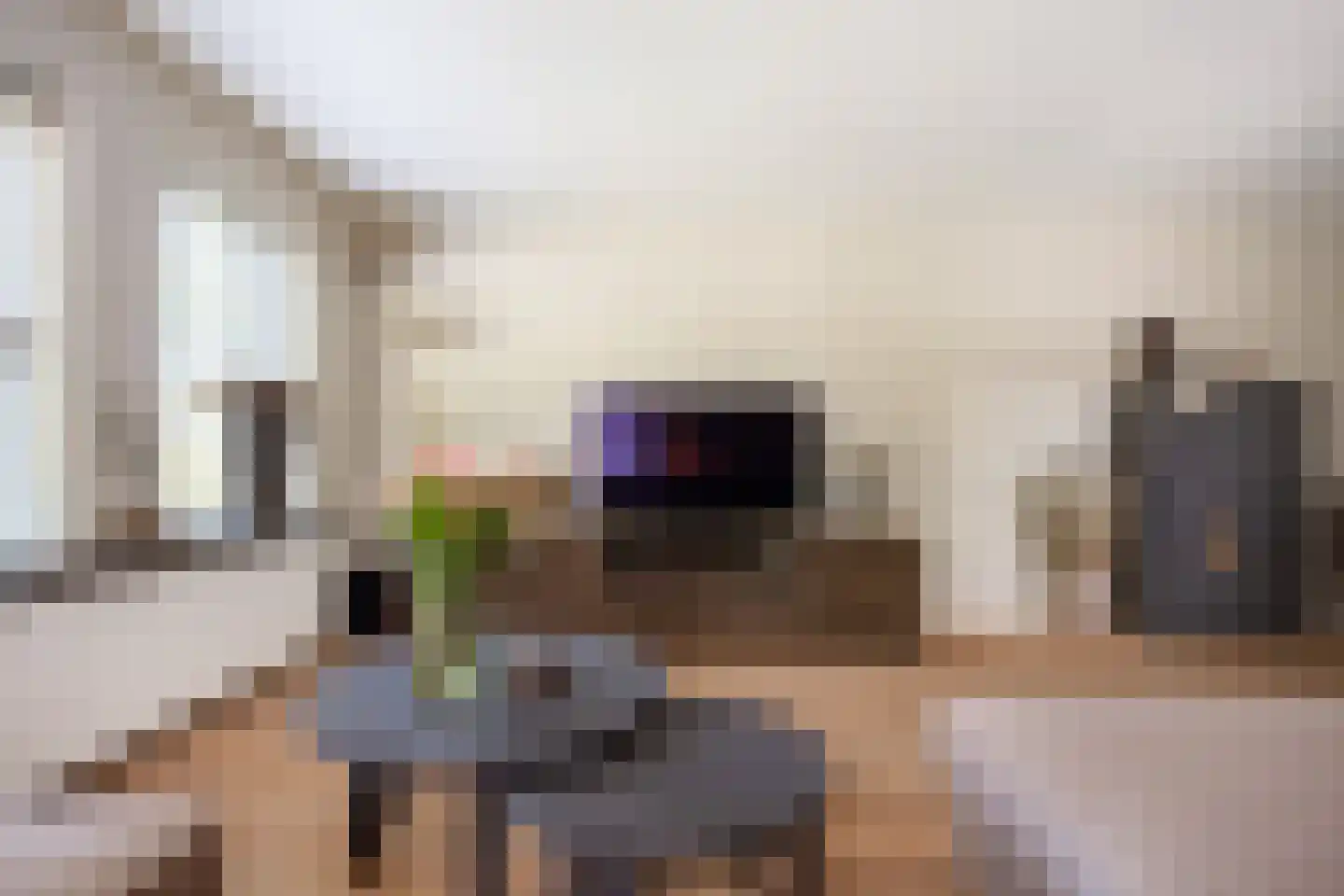 Fabrieksstraat 10 Norg thumbnail 13