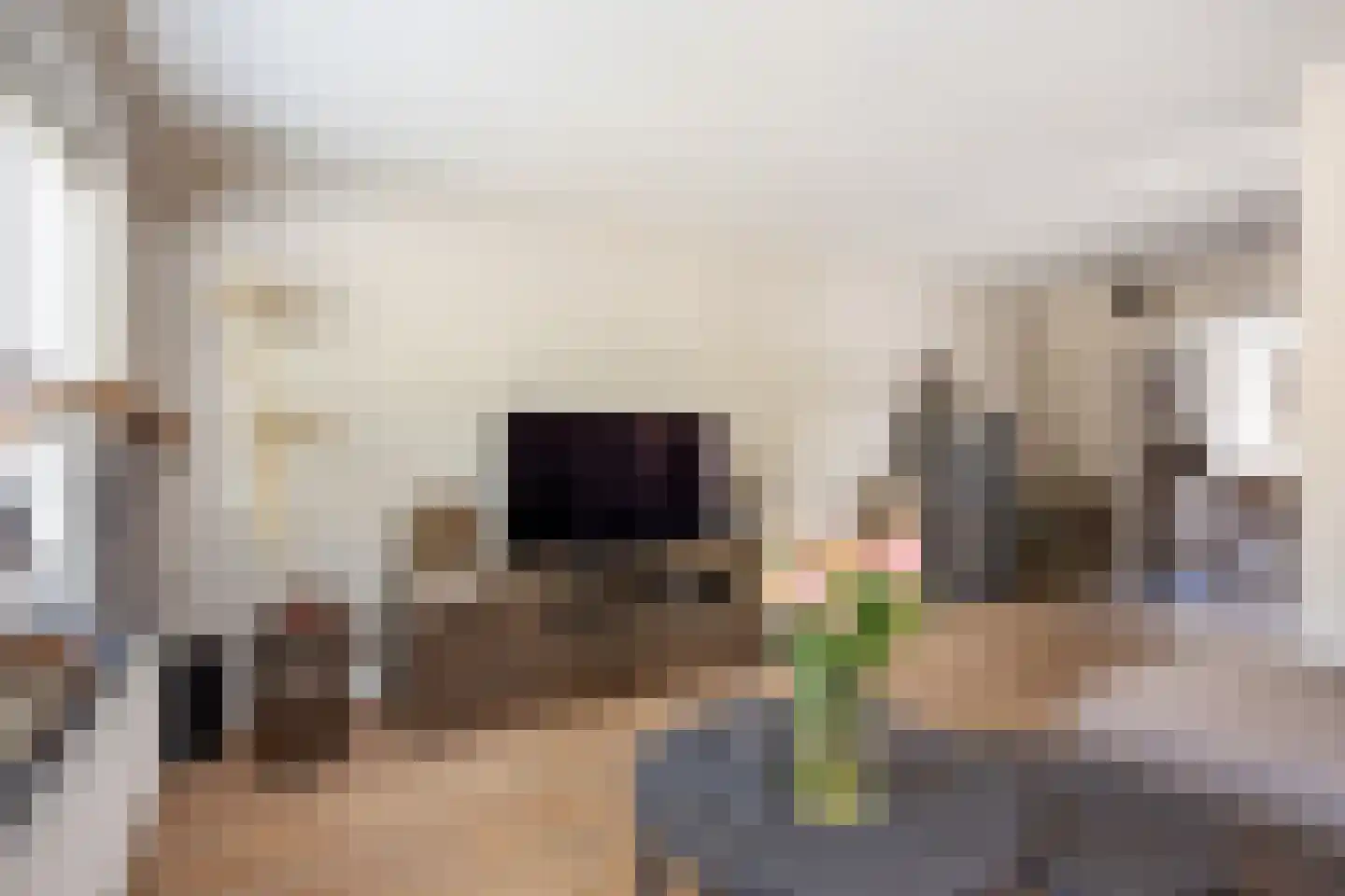 Fabrieksstraat 10 Norg thumbnail 14