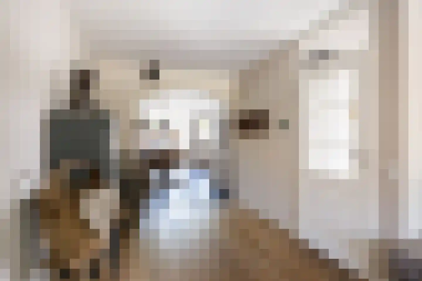 Fabrieksstraat 10 Norg thumbnail 15
