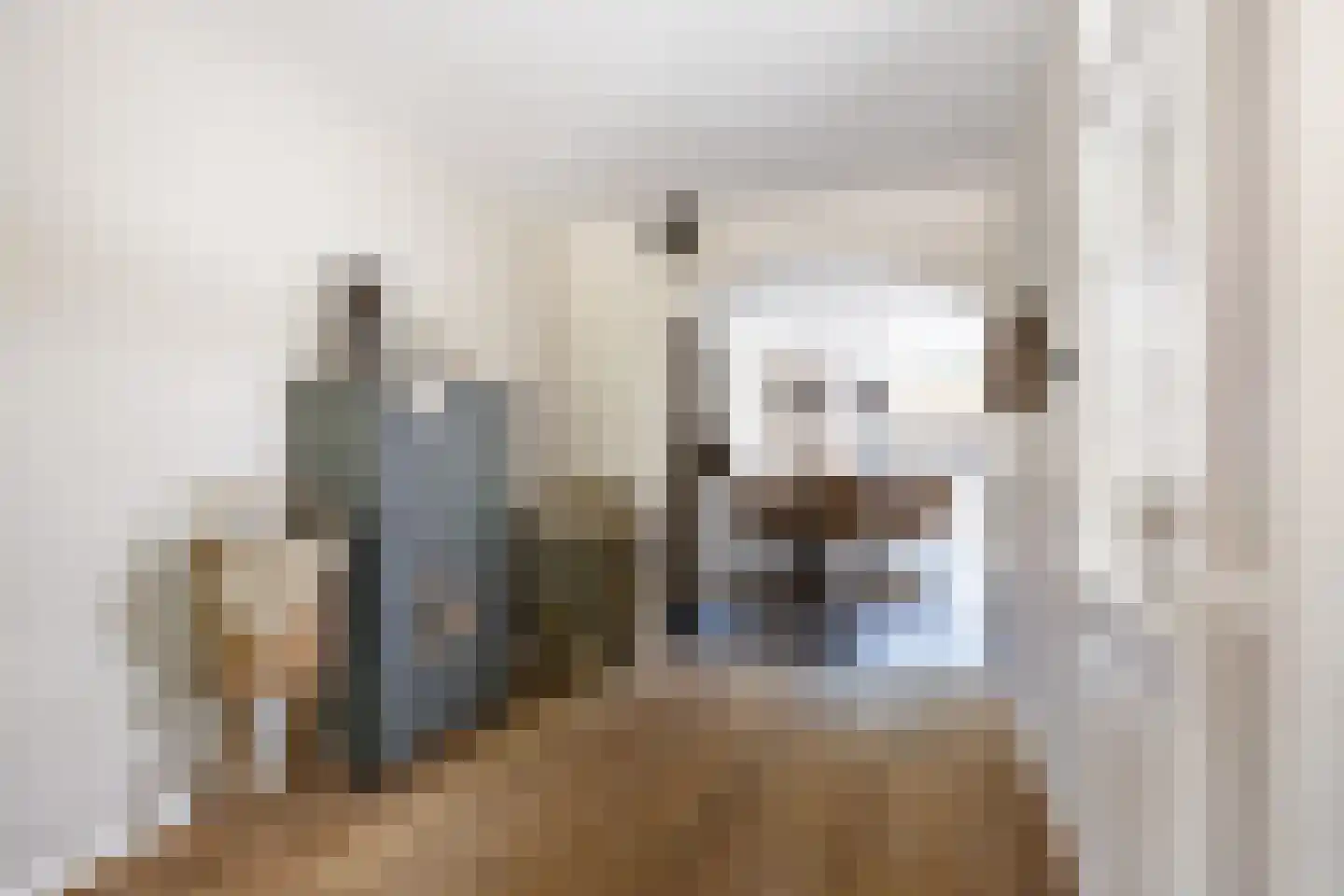 Fabrieksstraat 10 Norg thumbnail 16