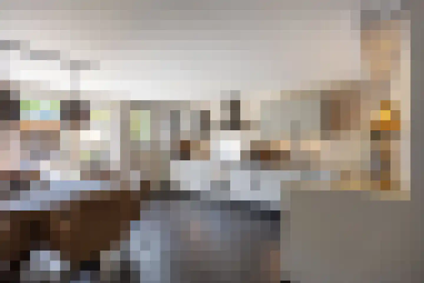 Fabrieksstraat 10 Norg thumbnail 18