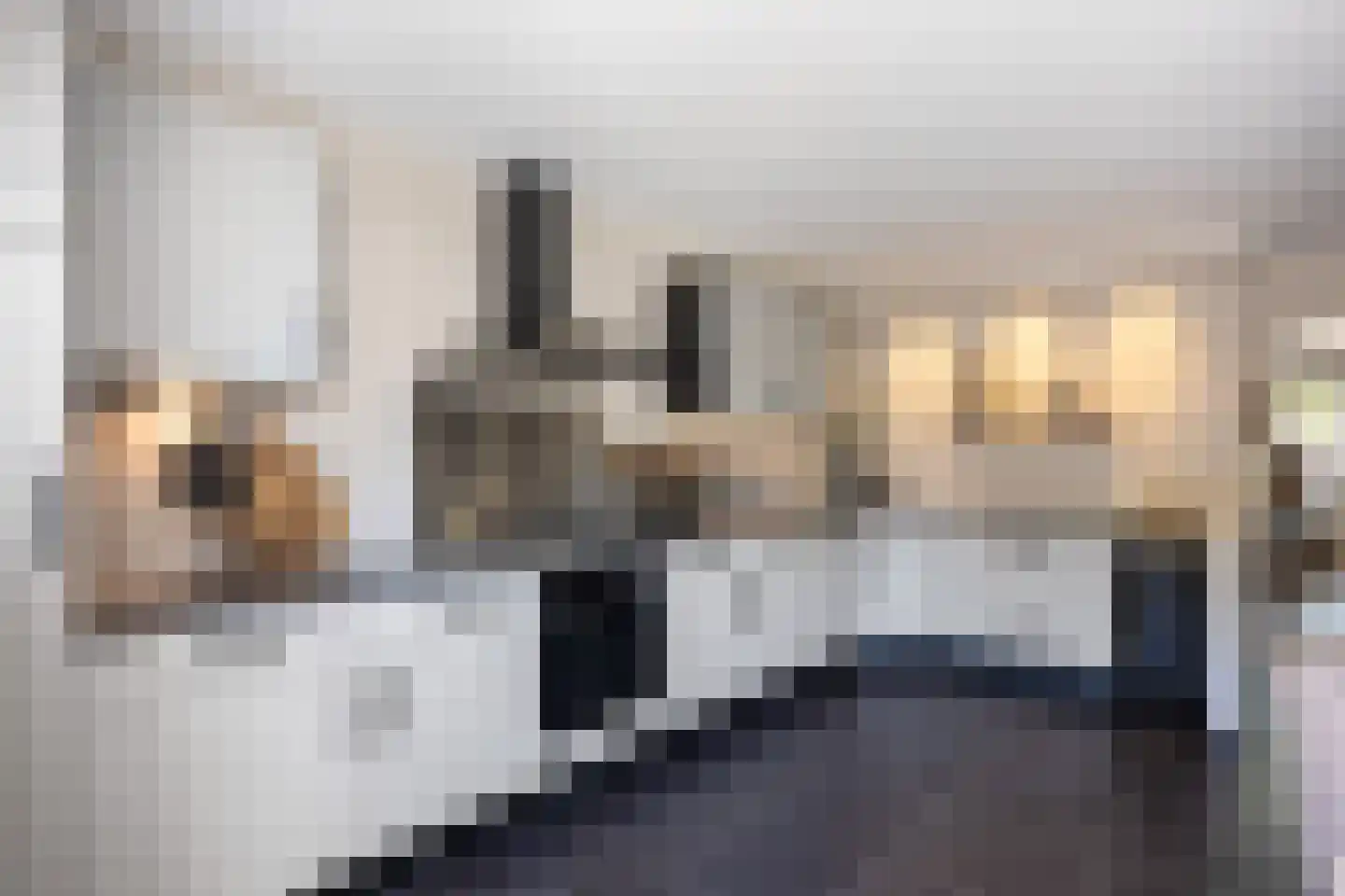 Fabrieksstraat 10 Norg thumbnail 20