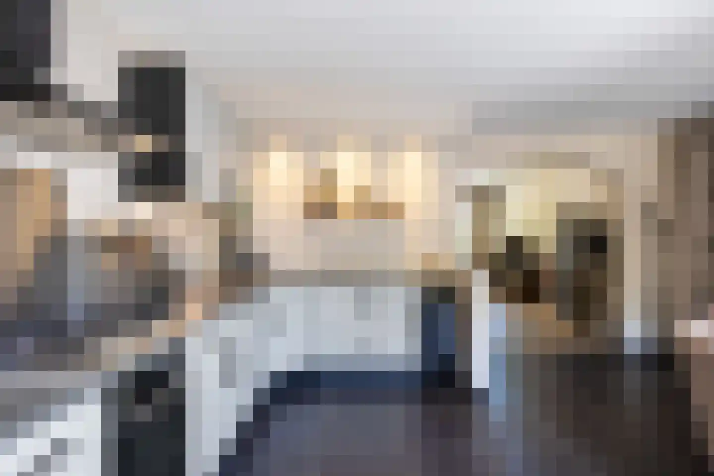 Fabrieksstraat 10 Norg thumbnail 21