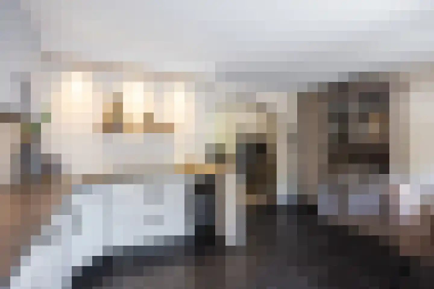Fabrieksstraat 10 Norg thumbnail 22