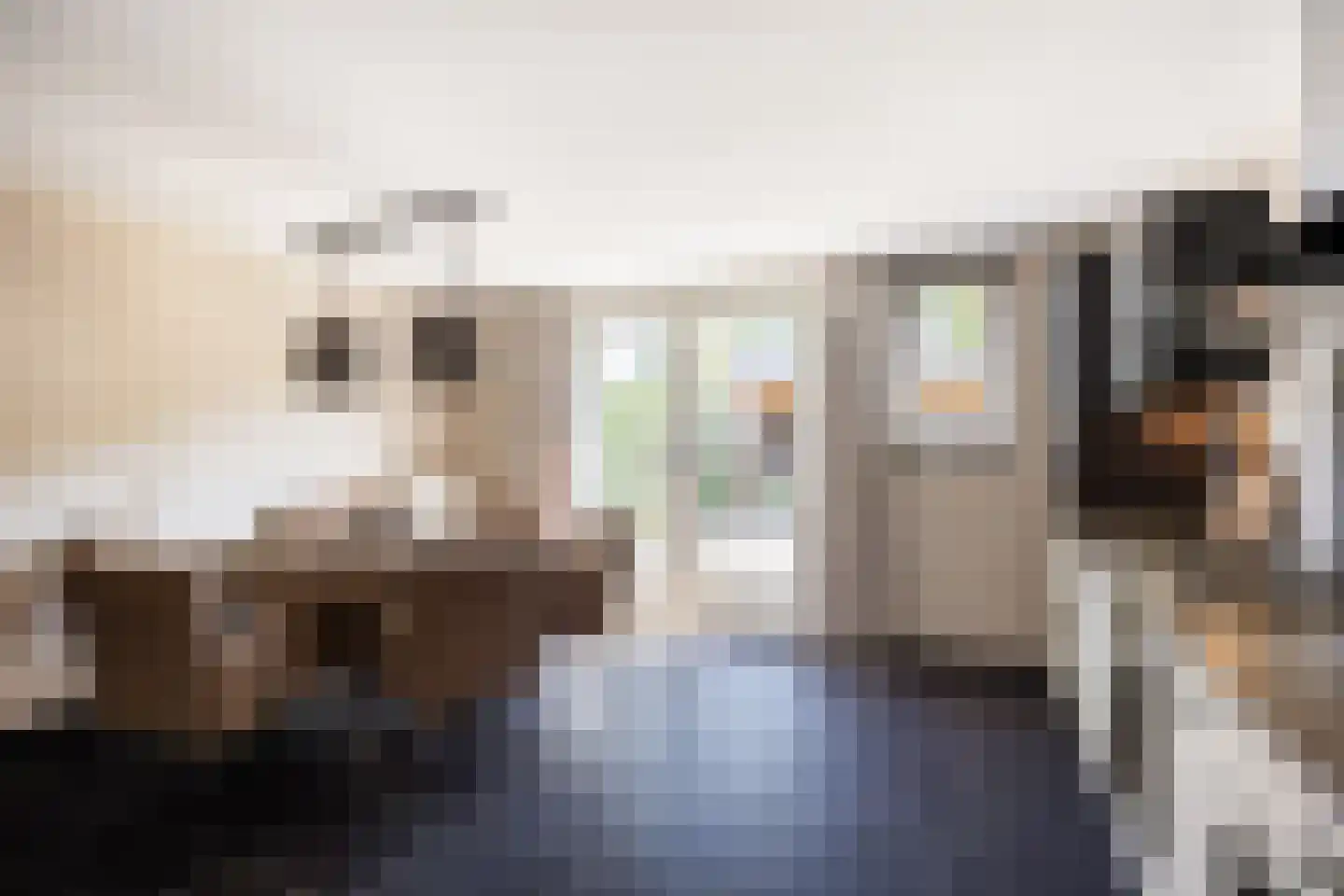 Fabrieksstraat 10 Norg thumbnail 23