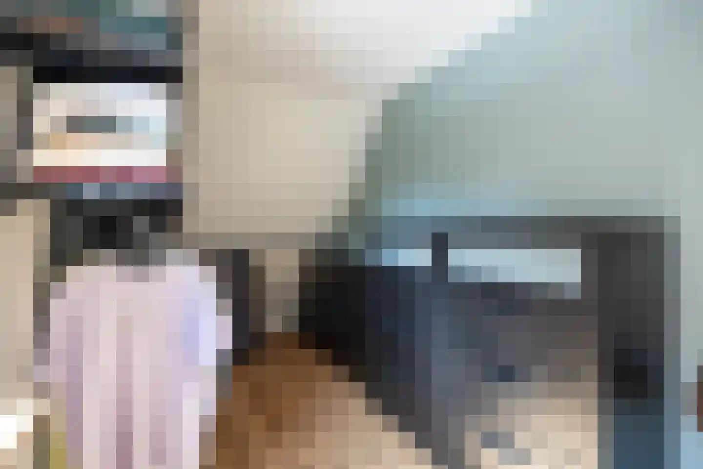 Fabrieksstraat 10 Norg thumbnail 25