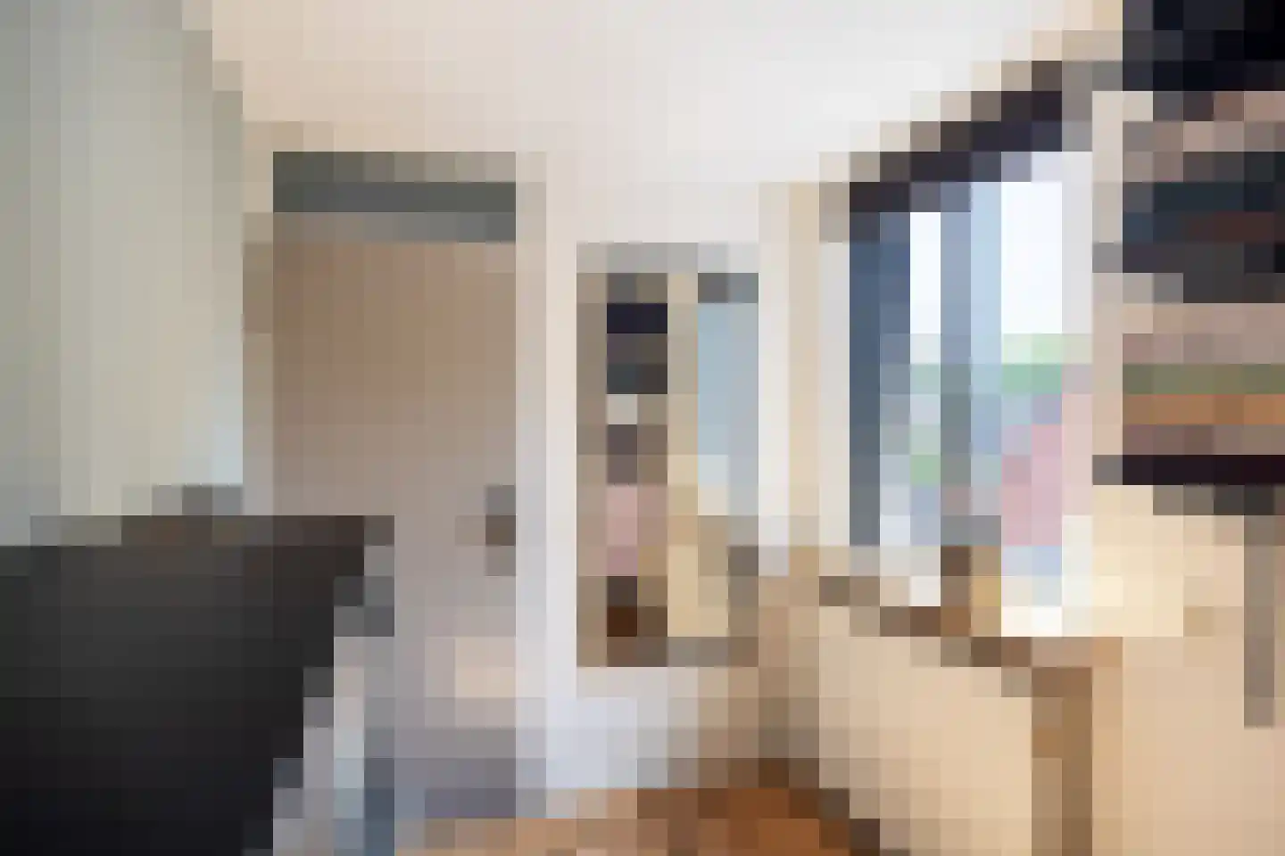 Fabrieksstraat 10 Norg thumbnail 26
