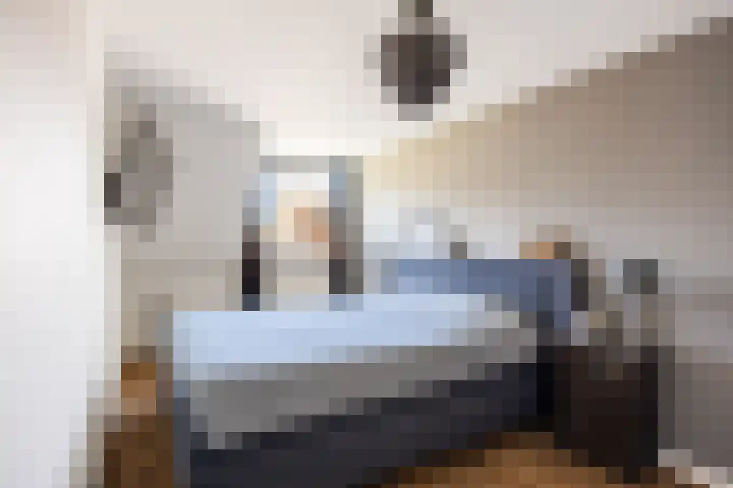 Fabrieksstraat 10 Norg thumbnail 27