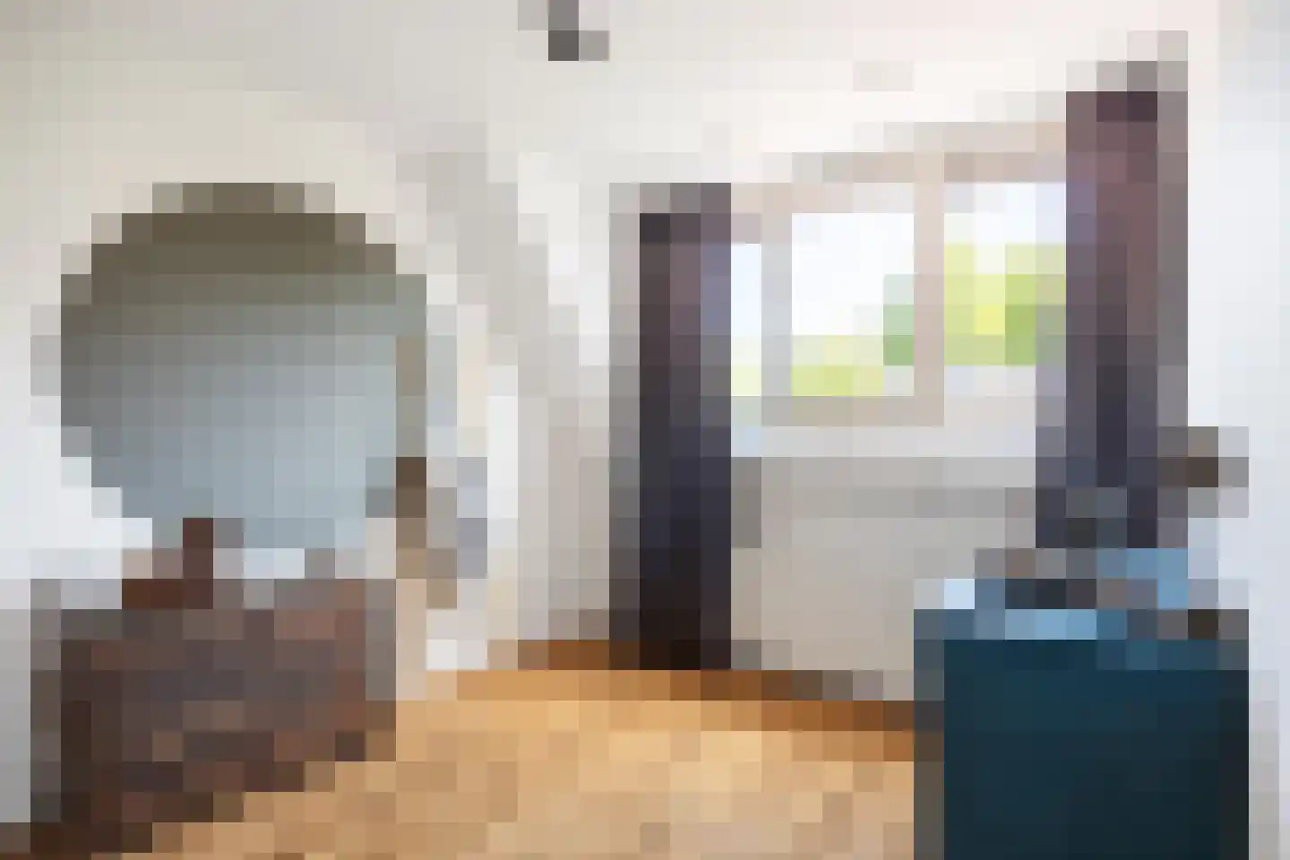 Fabrieksstraat 10 Norg thumbnail 29