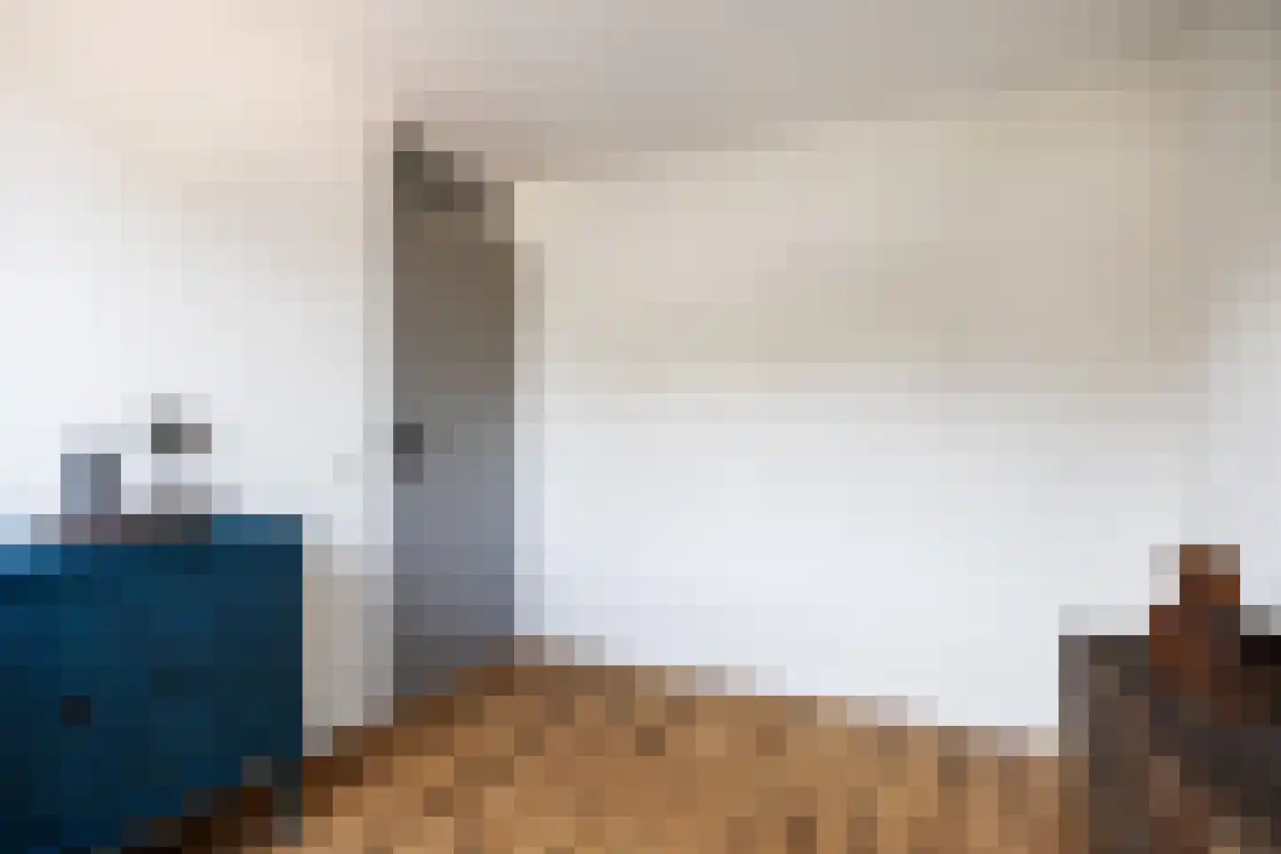 Fabrieksstraat 10 Norg thumbnail 30