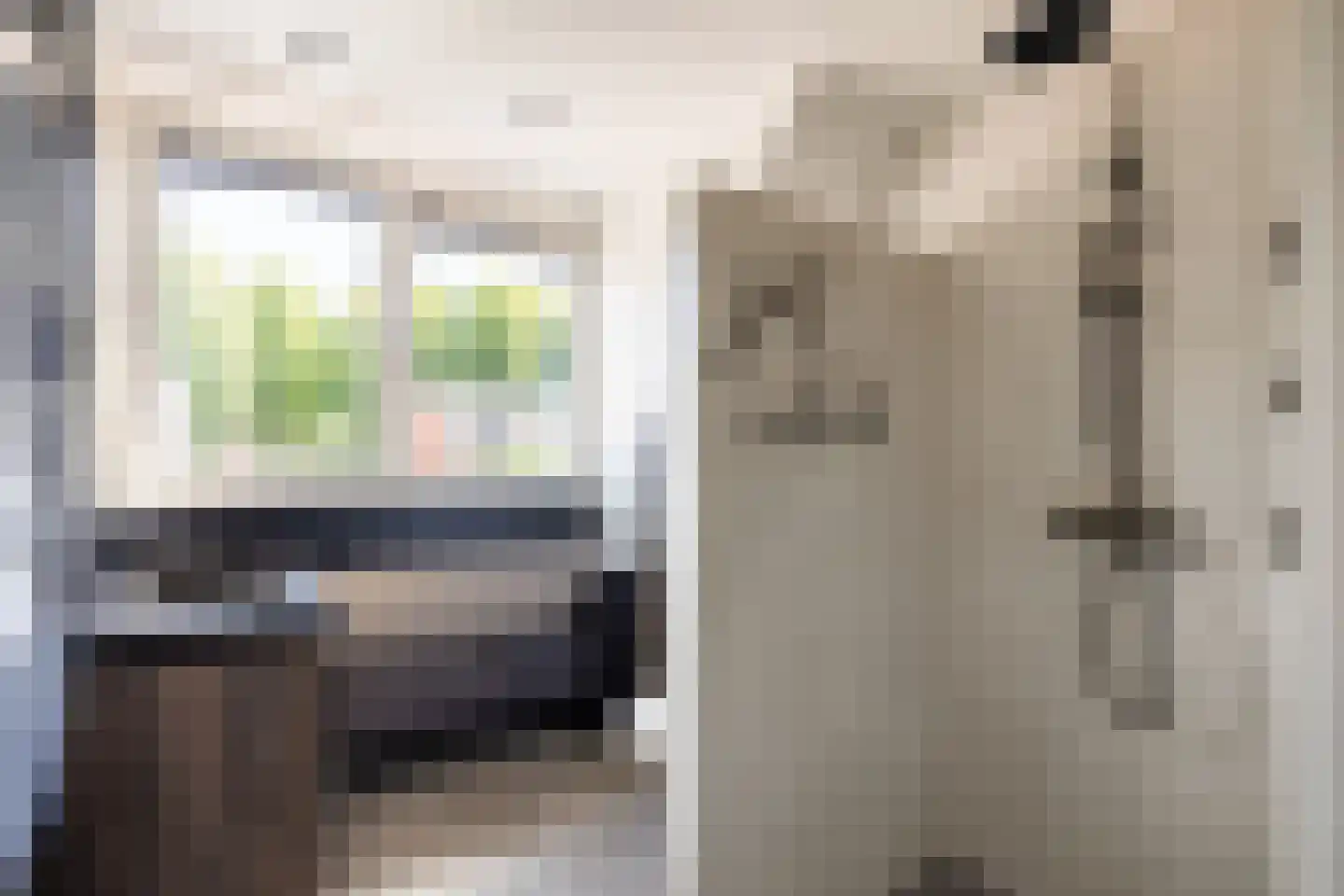 Fabrieksstraat 10 Norg thumbnail 31