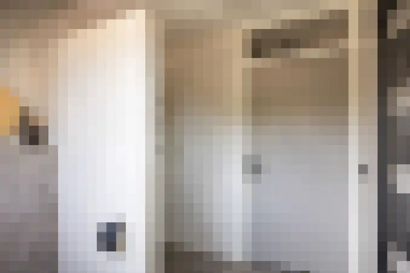 Fabrieksstraat 10 Norg thumbnail 33