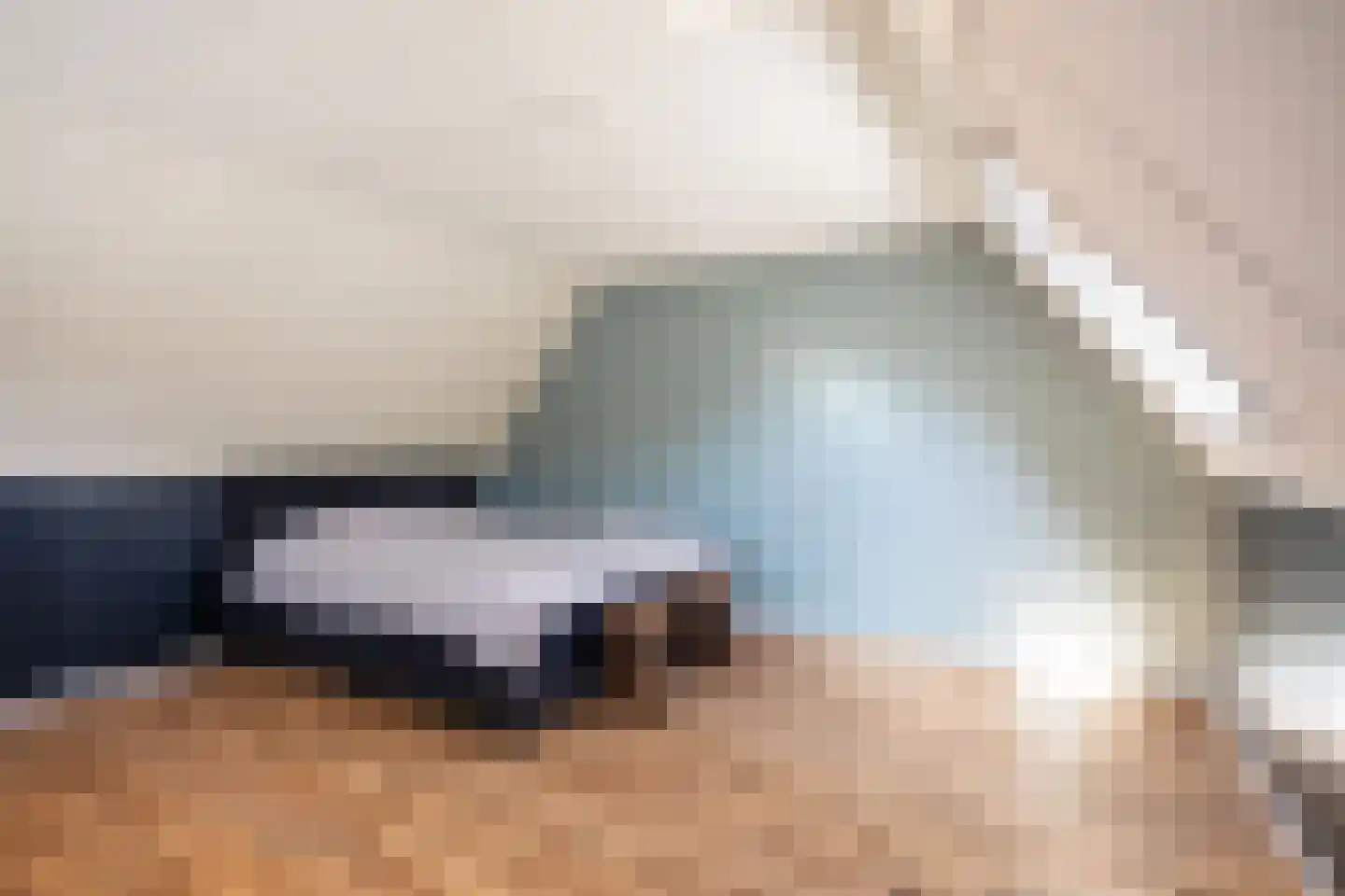 Fabrieksstraat 10 Norg thumbnail 34