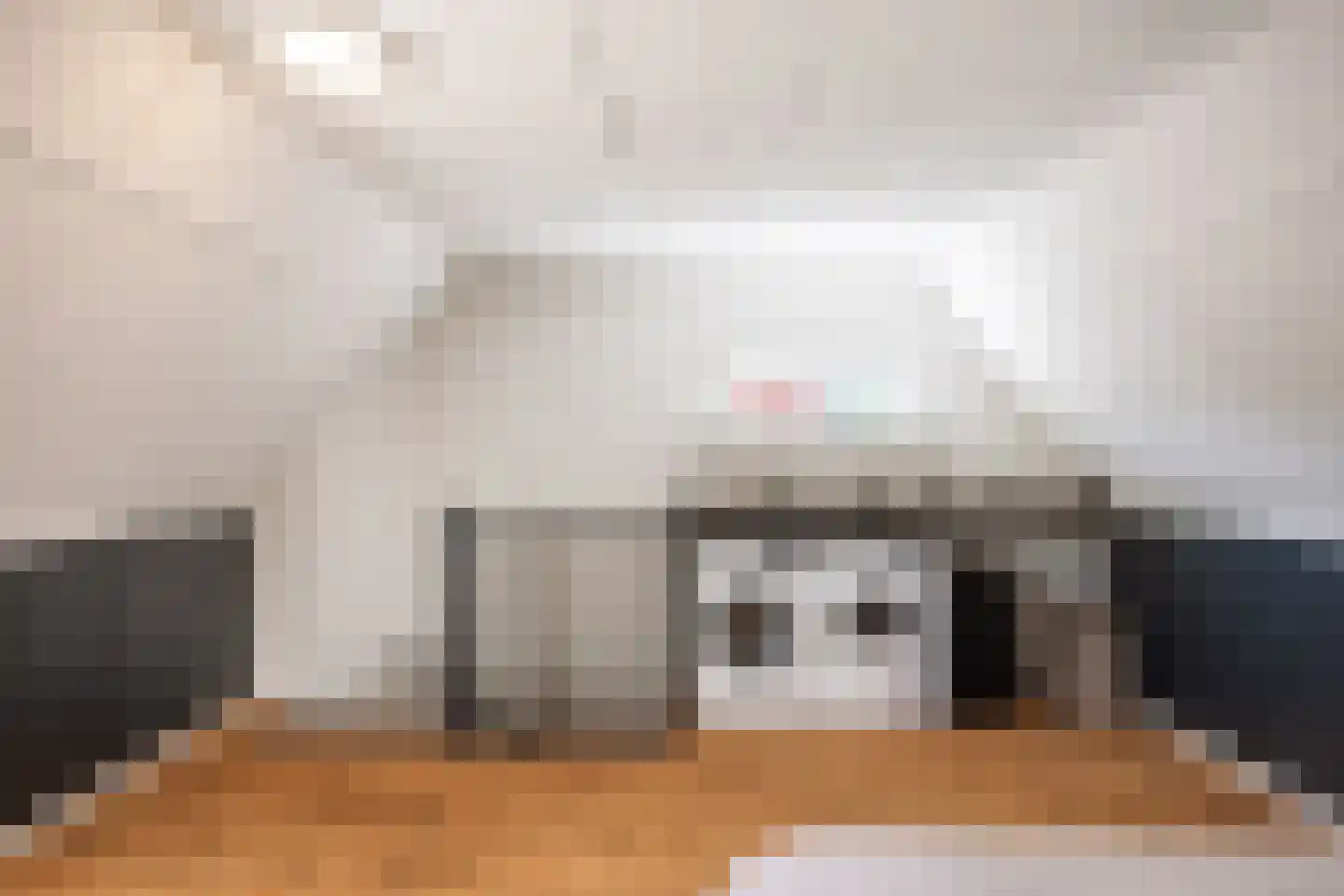 Fabrieksstraat 10 Norg thumbnail 35