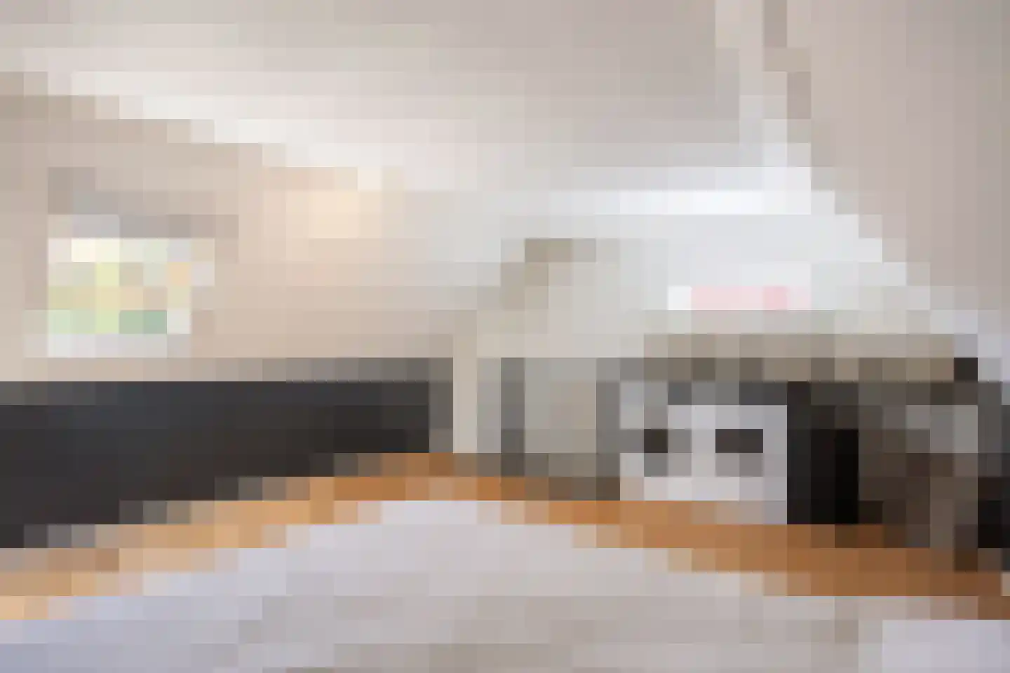 Fabrieksstraat 10 Norg thumbnail 36