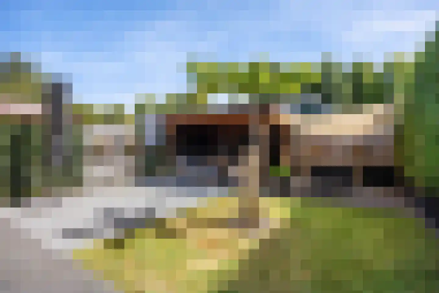 Fabrieksstraat 10 Norg thumbnail 38