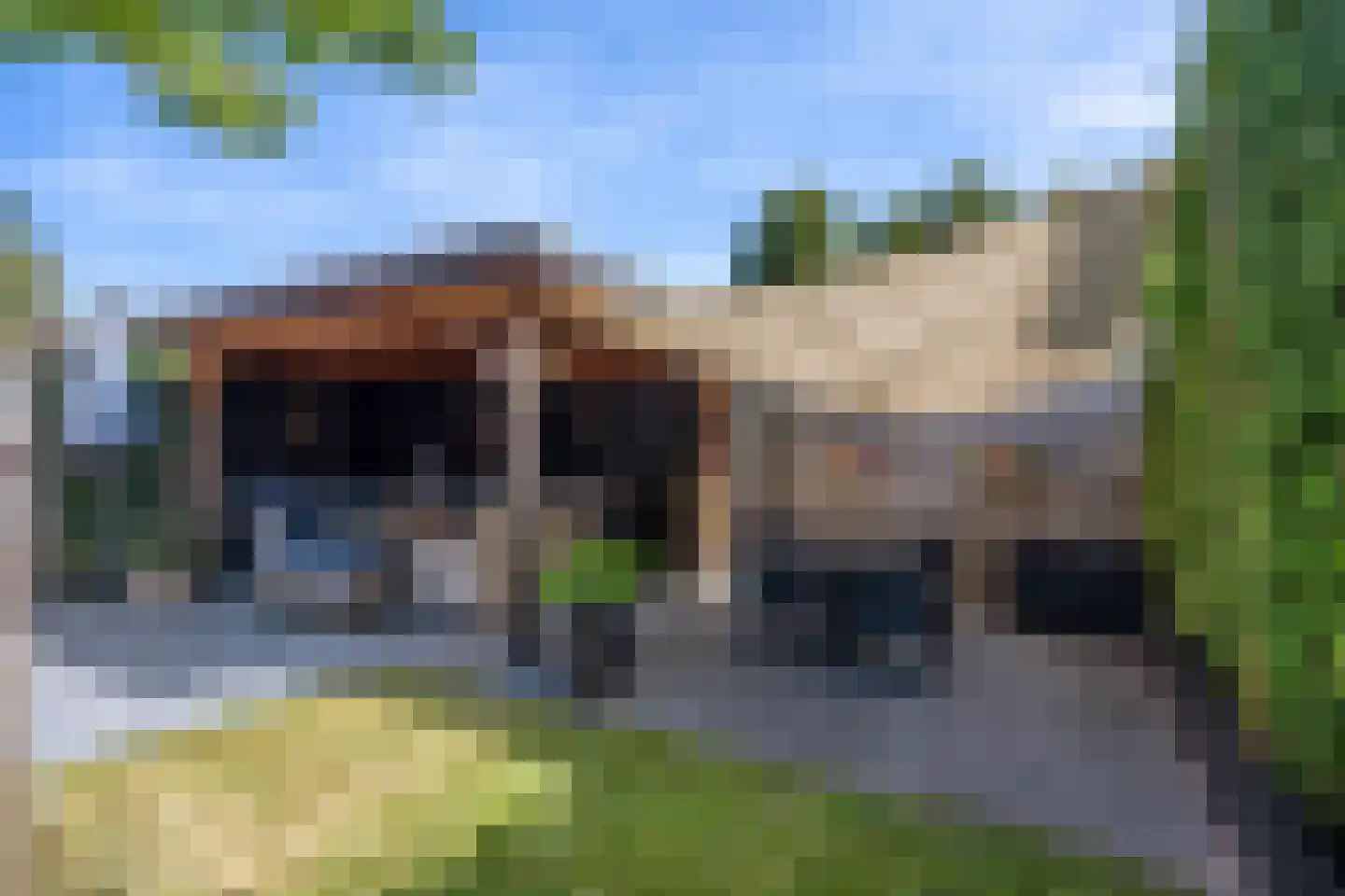Fabrieksstraat 10 Norg thumbnail 39