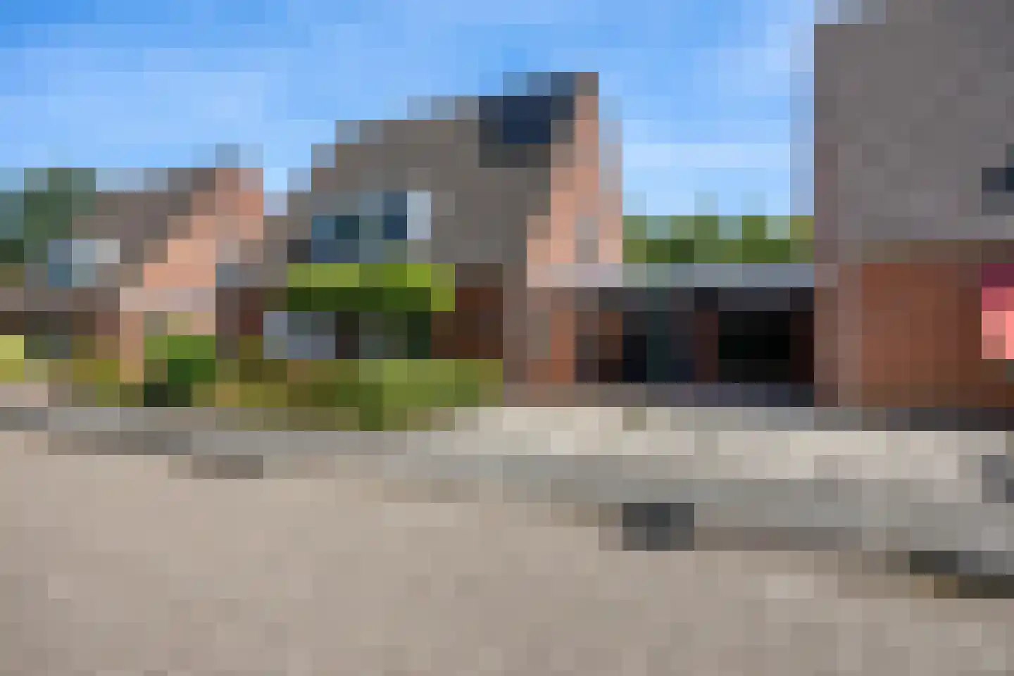 Fabrieksstraat 10 Norg thumbnail 4