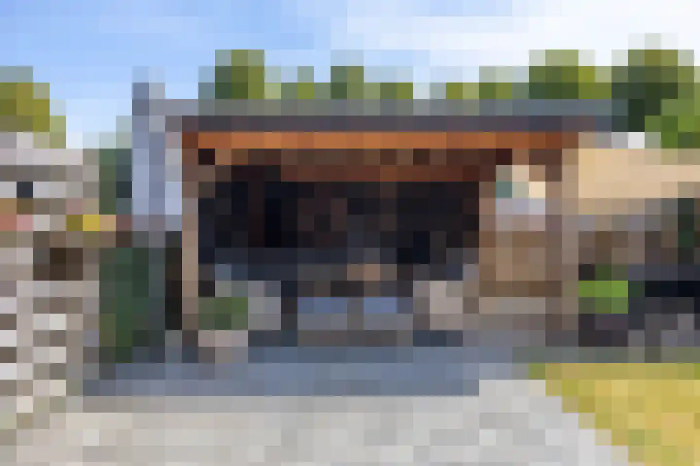 Fabrieksstraat 10 Norg thumbnail 40