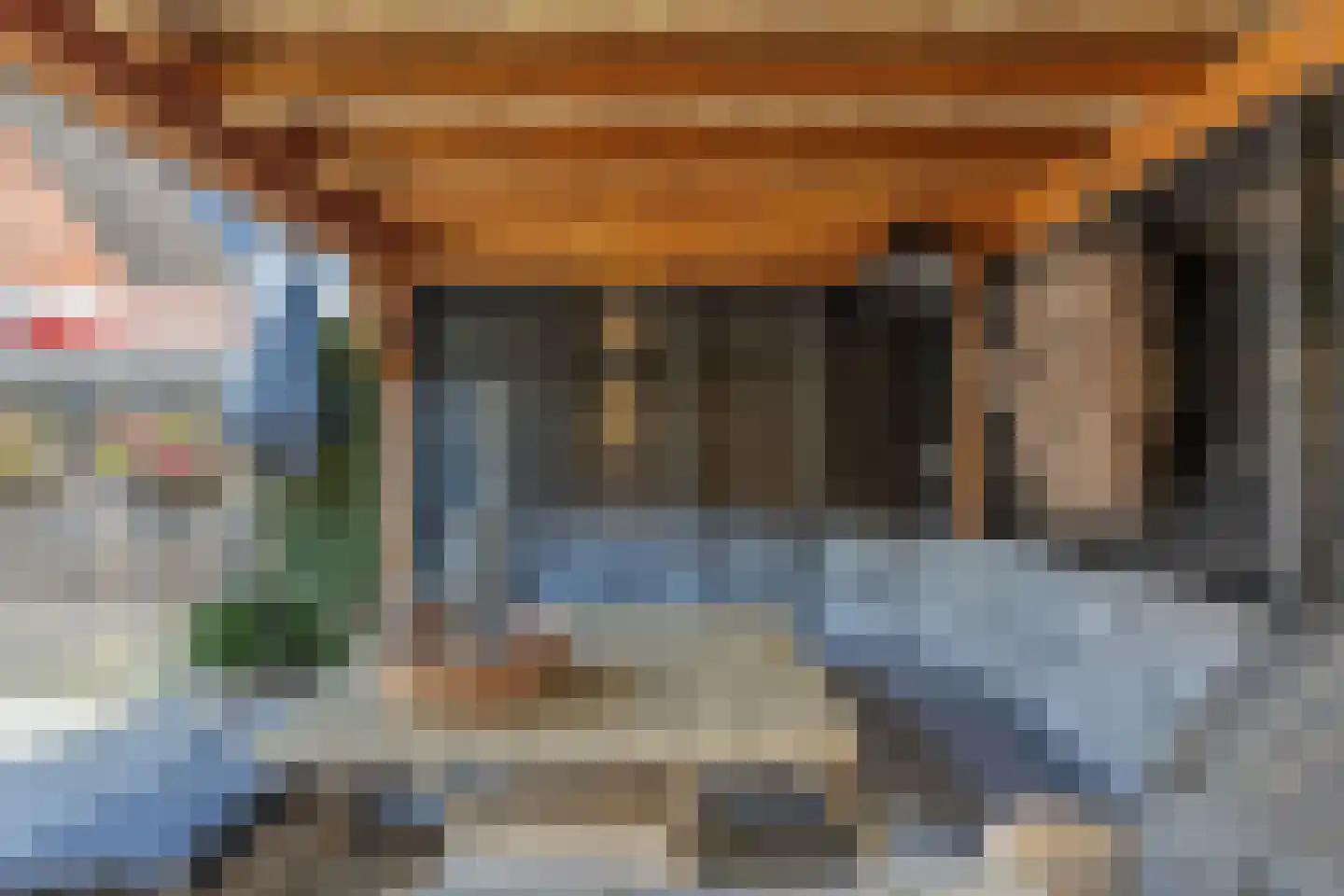 Fabrieksstraat 10 Norg thumbnail 41
