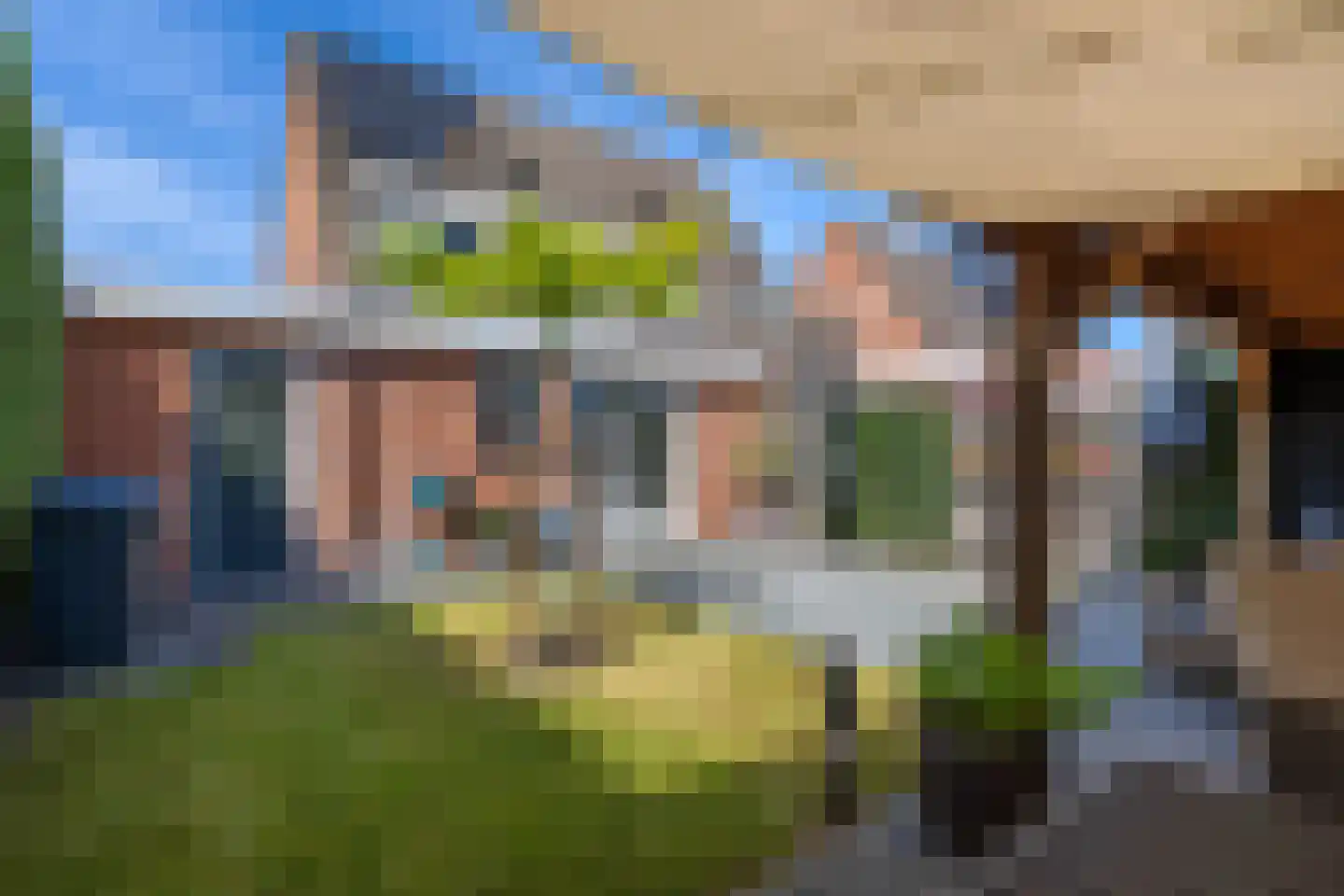 Fabrieksstraat 10 Norg thumbnail 42