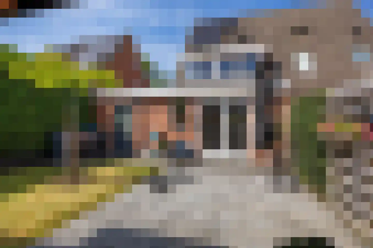Fabrieksstraat 10 Norg thumbnail 43