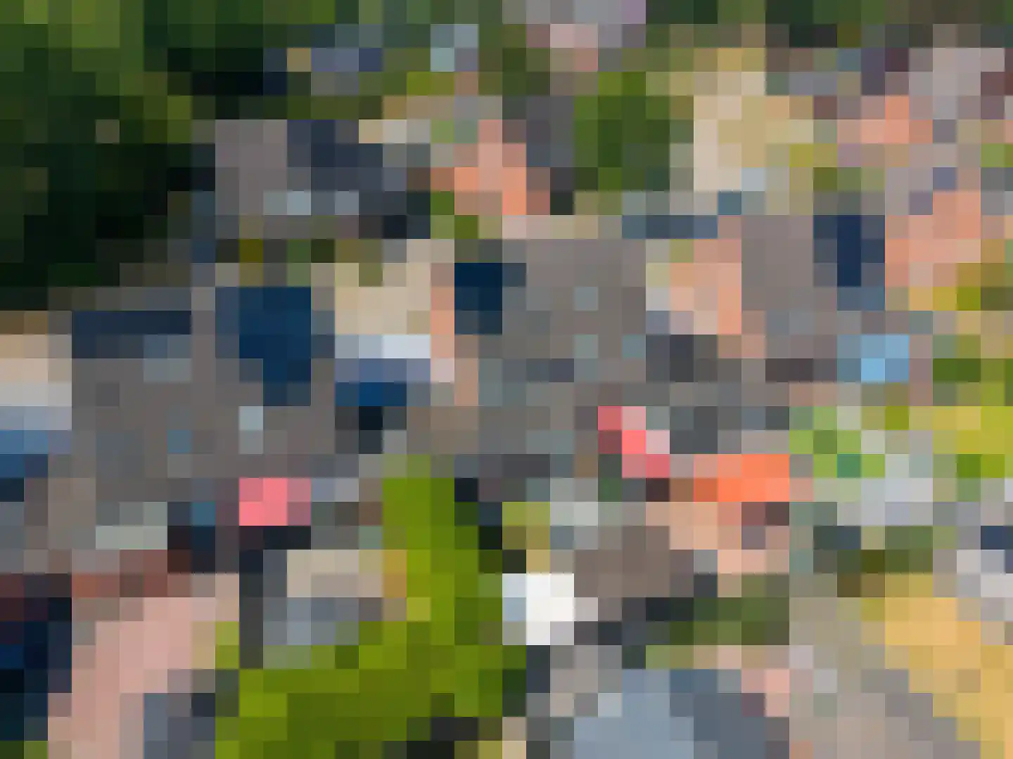 Fabrieksstraat 10 Norg thumbnail 44