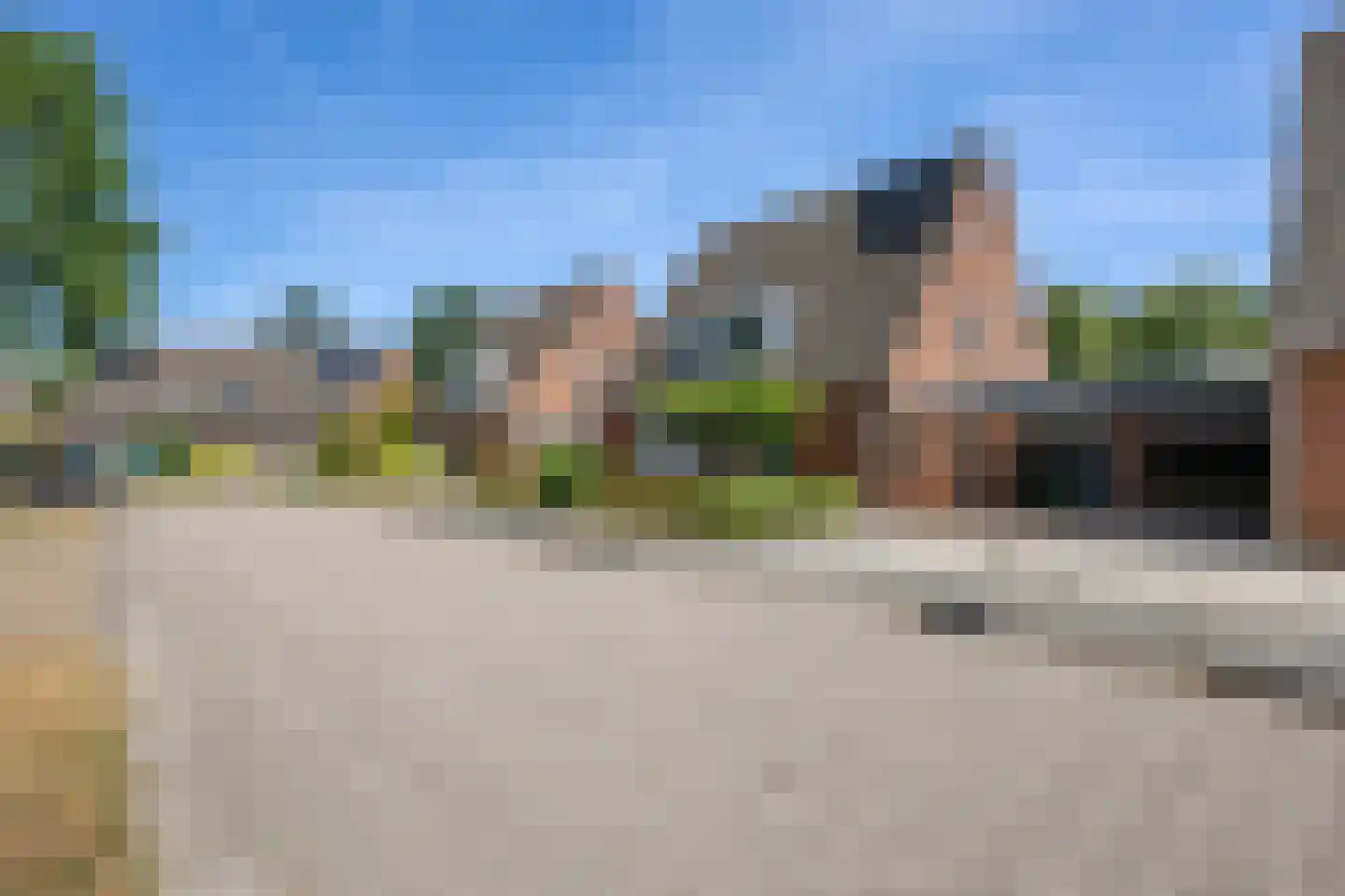 Fabrieksstraat 10 Norg thumbnail 47