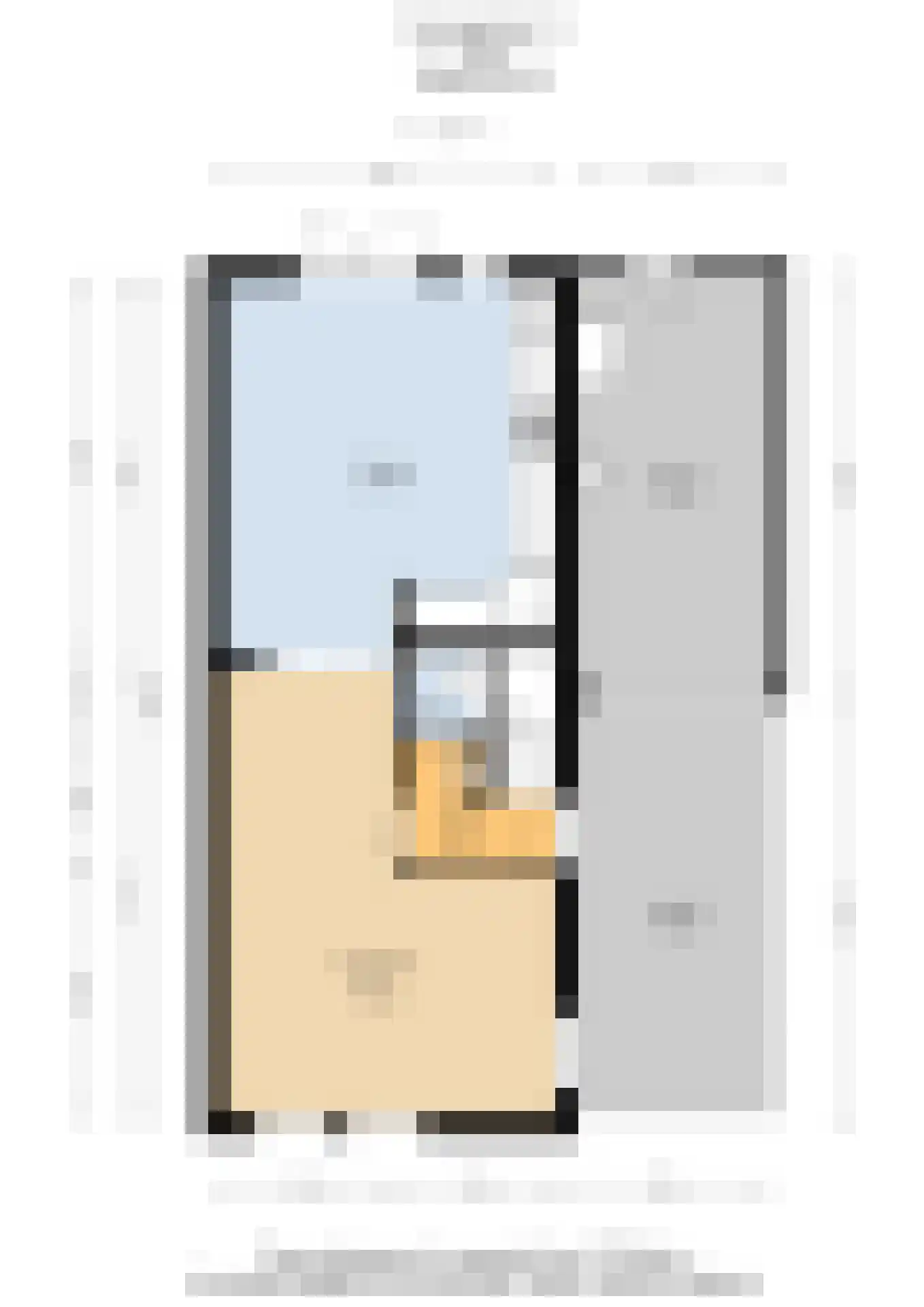 Fabrieksstraat 10 Norg thumbnail 48