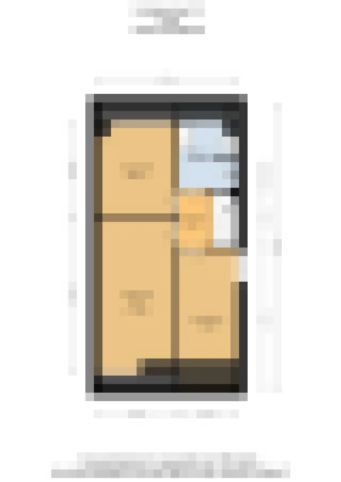 Fabrieksstraat 10 Norg thumbnail 49