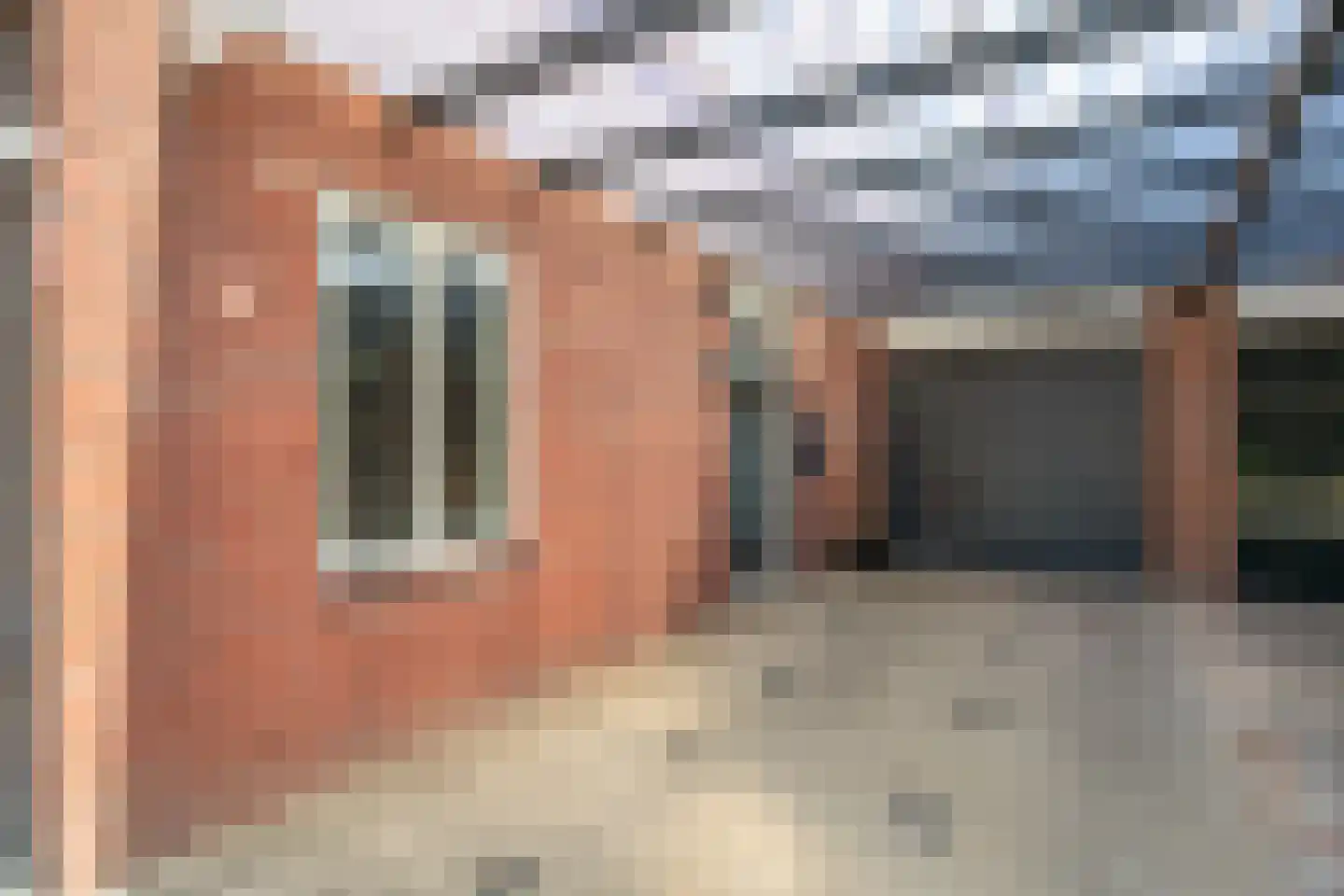 Fabrieksstraat 10 Norg thumbnail 5